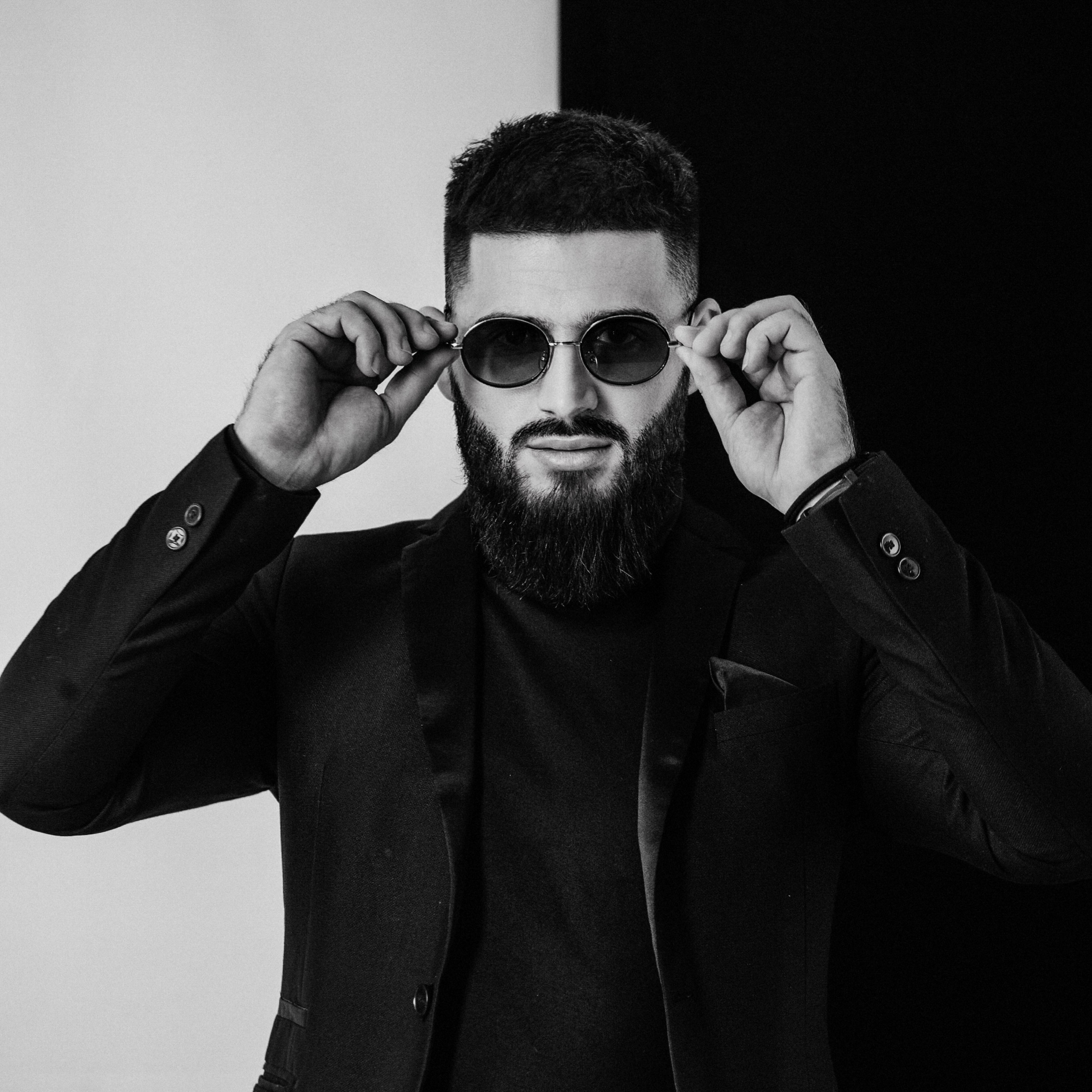 Контакты. Главная