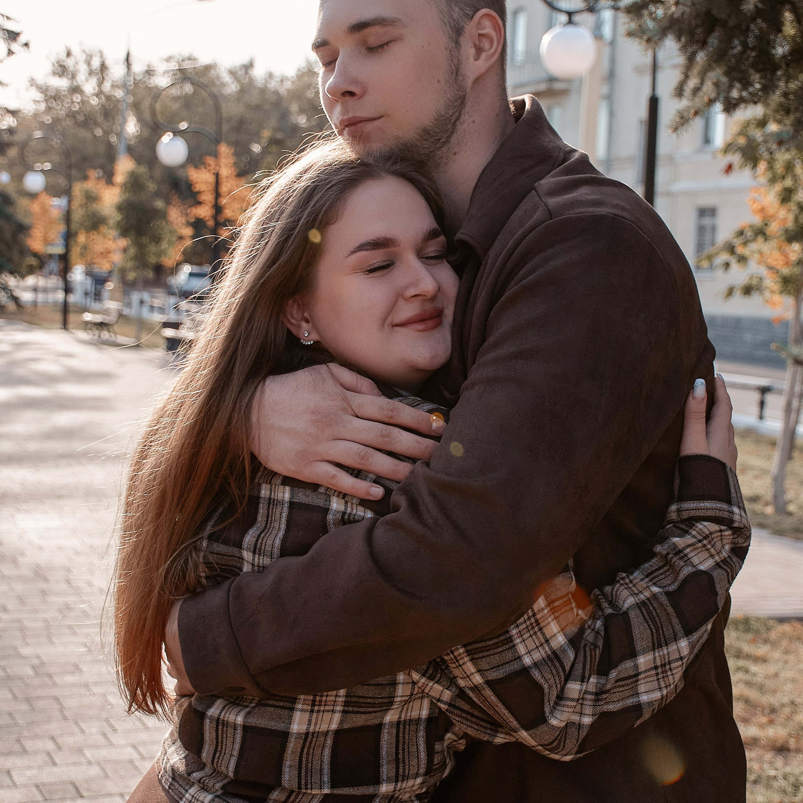 Услуги. Анастасия — фотограф в Волжском и Волгограде