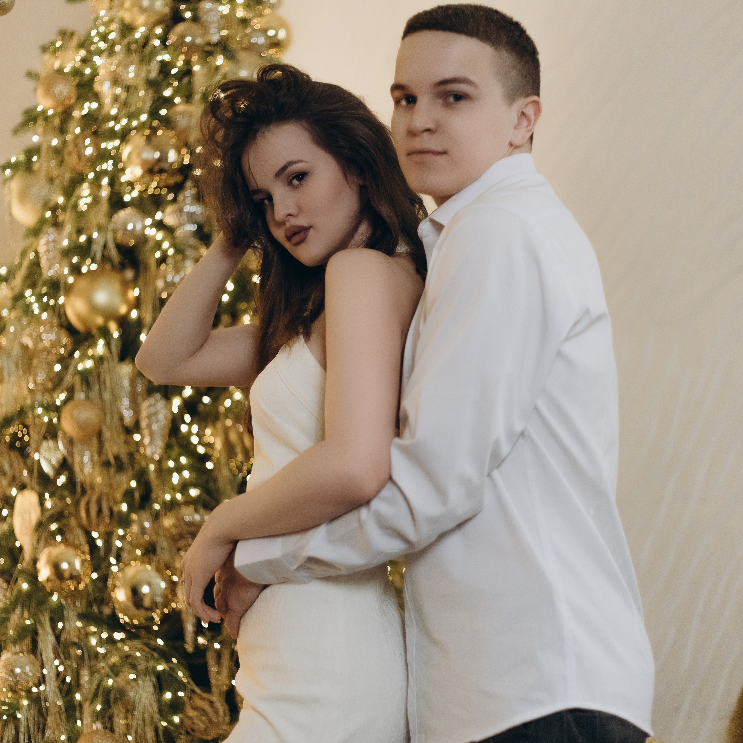 Love Story. Индивидуальный и свадебный фотограф в Москве, Электростали и Туле Кадейкина Екатерина