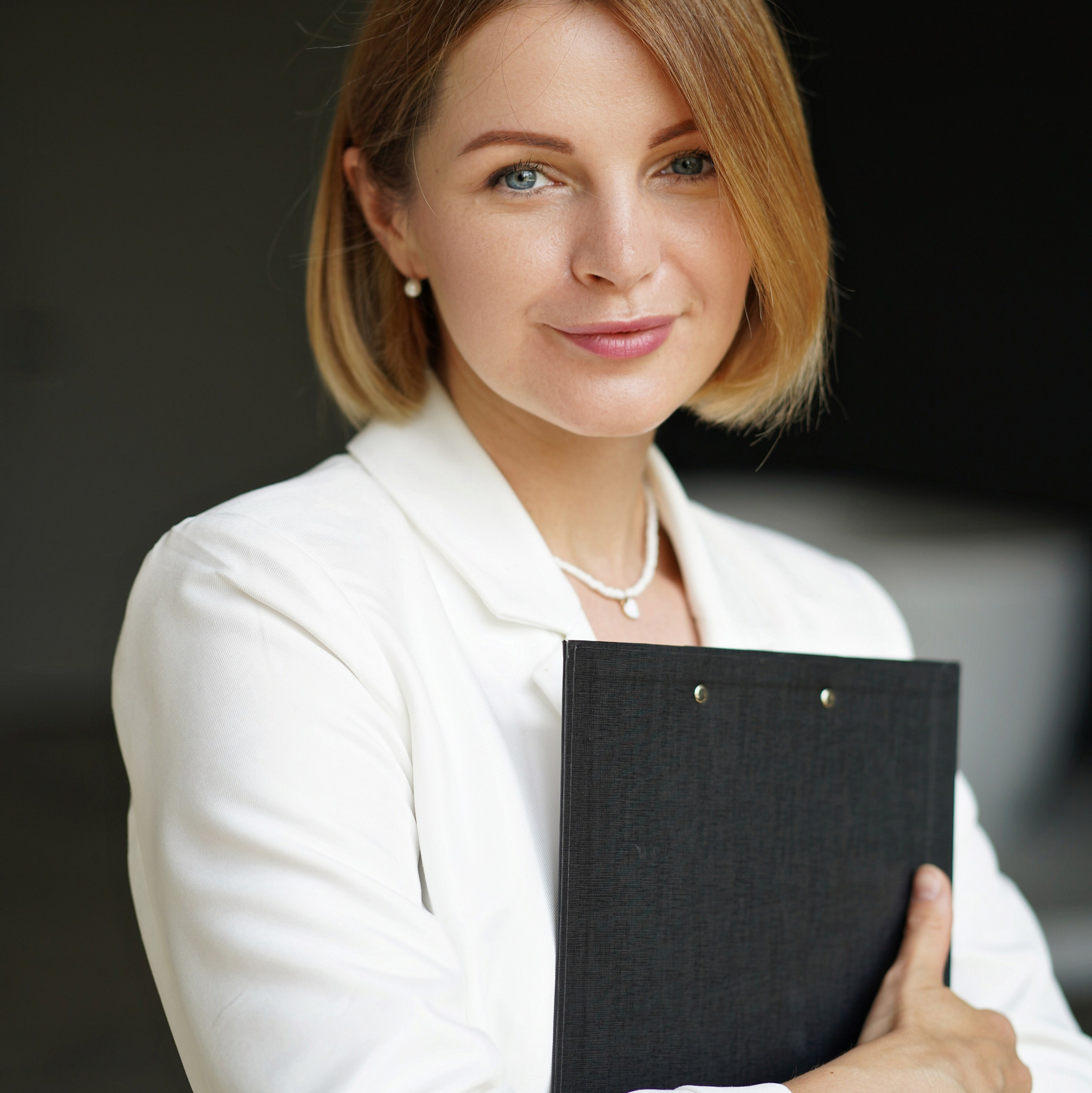 Обучение для фотографов. Фотограф и видеограф Елена Лисина