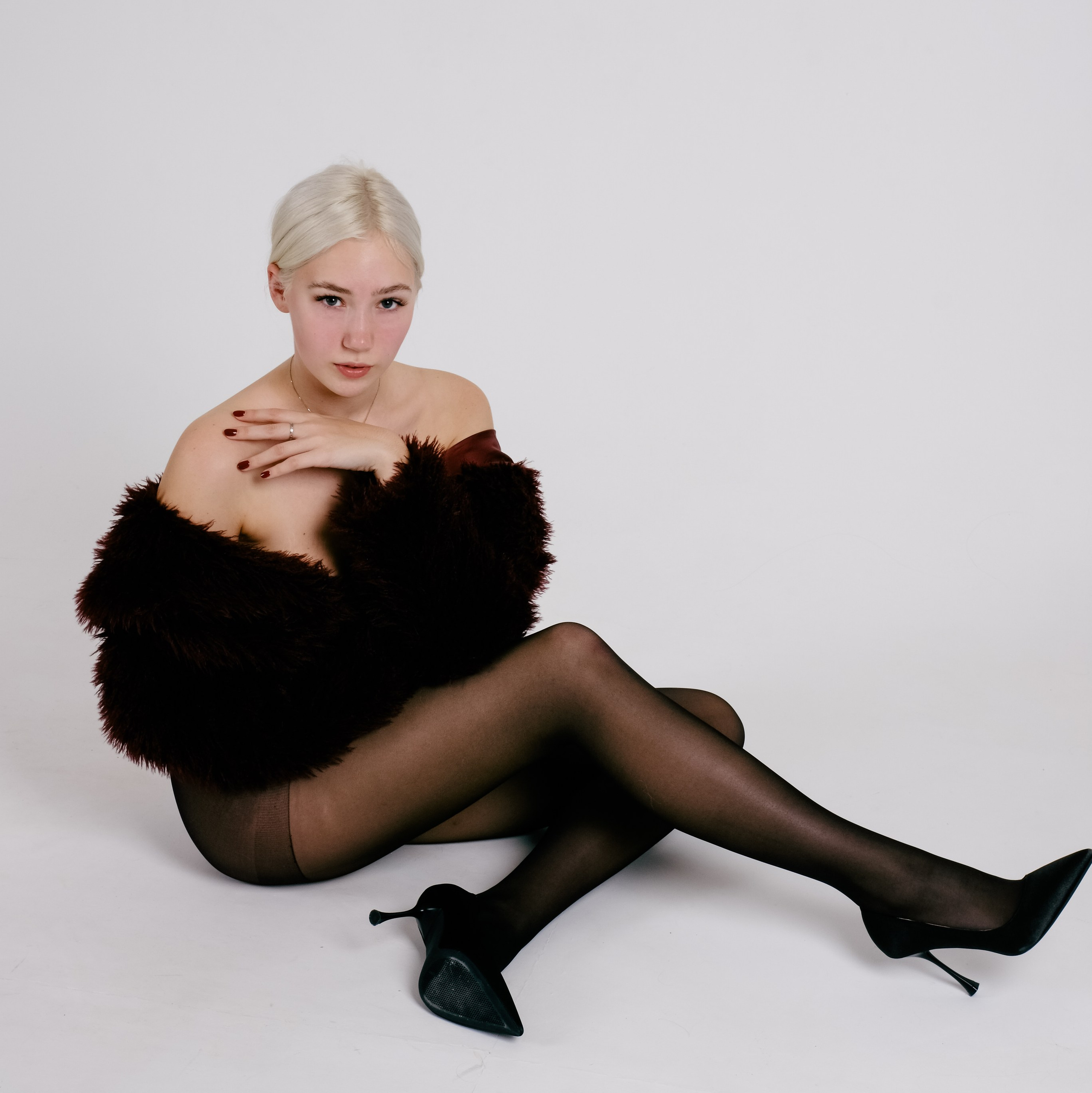 Услуги. Фотограф Наре Мовсесян