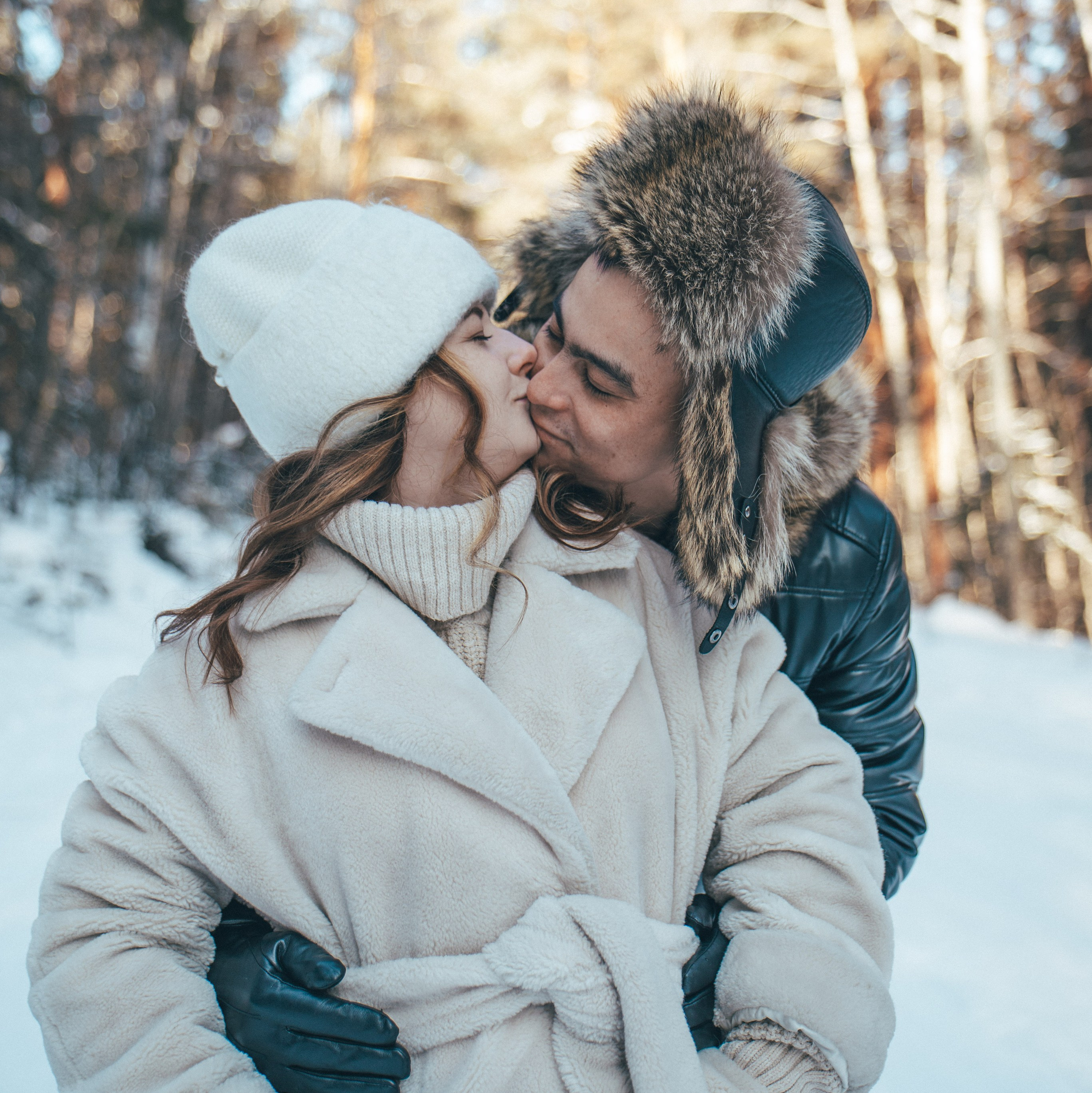 Услуги. Фотограф в Улан-Удэ Анна Арапова