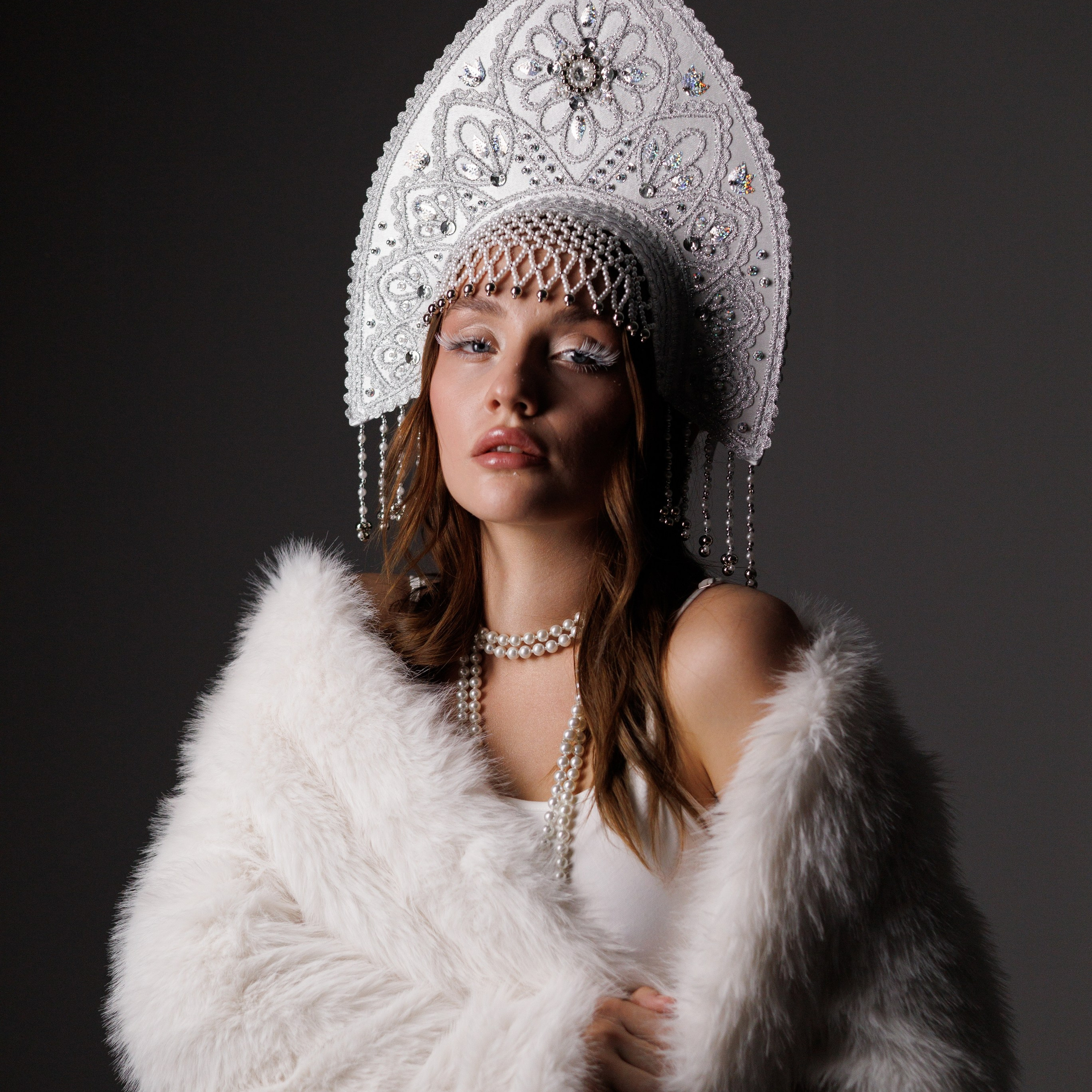 Фотосессии PRICE. Фотограф из Краснодара Мария Приходько