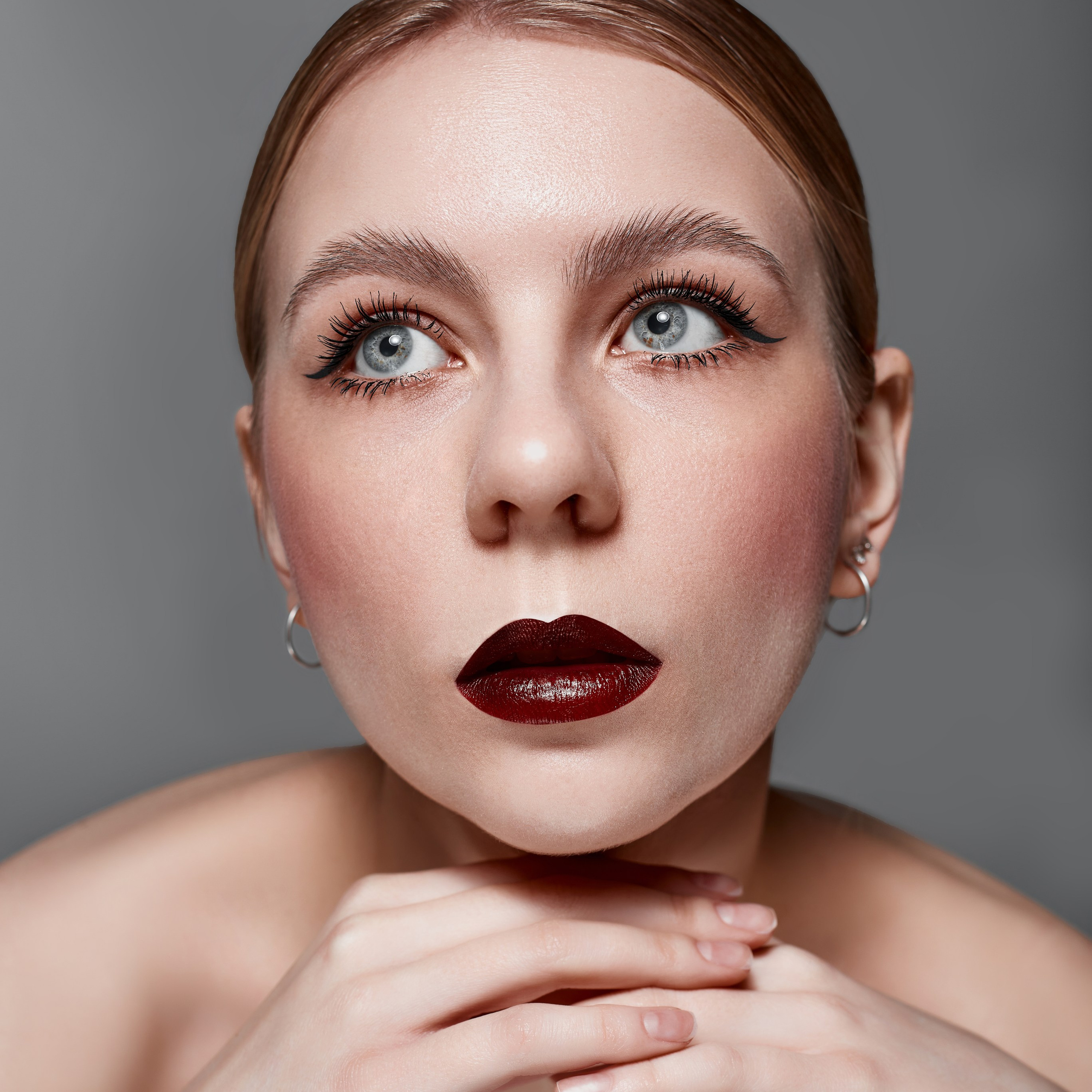 Услуги. ФОТОГРАФ ANASTASIA KOSHELEVA