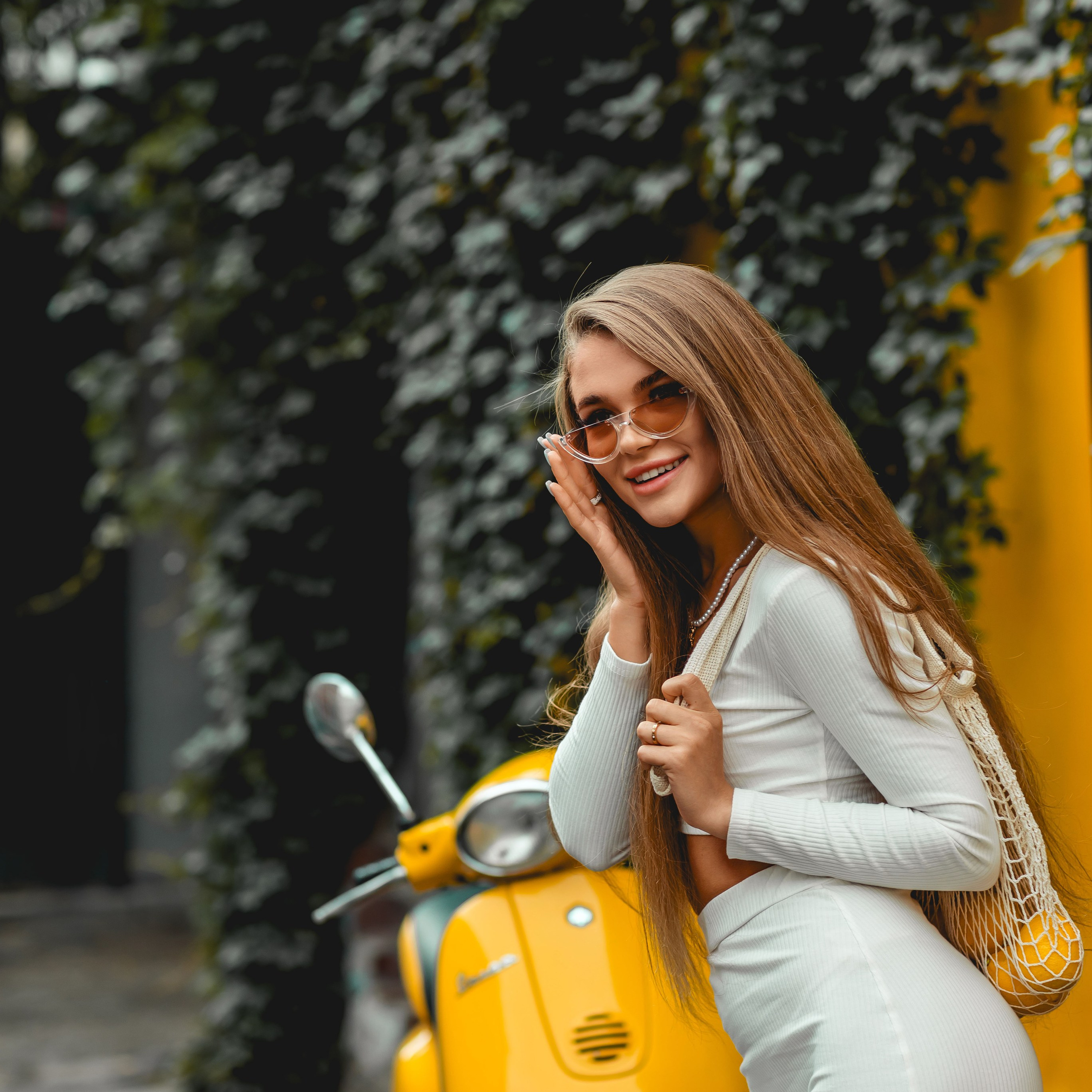 Услуги. Юлиана Самотос — Ваш фотограф в Москве