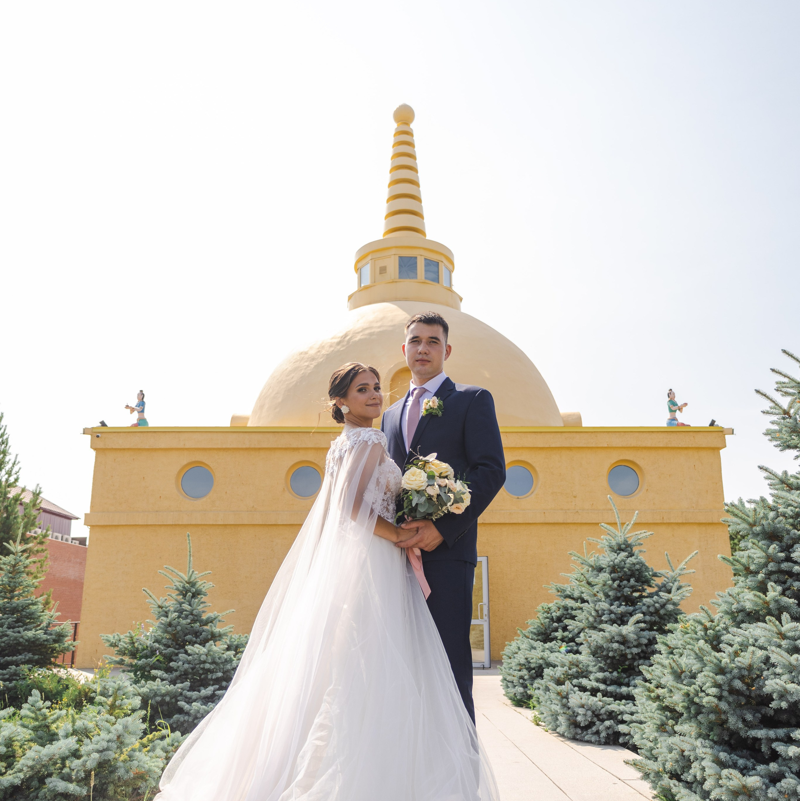 Услуги. Фотограф в Улан-Удэ Анна Арапова