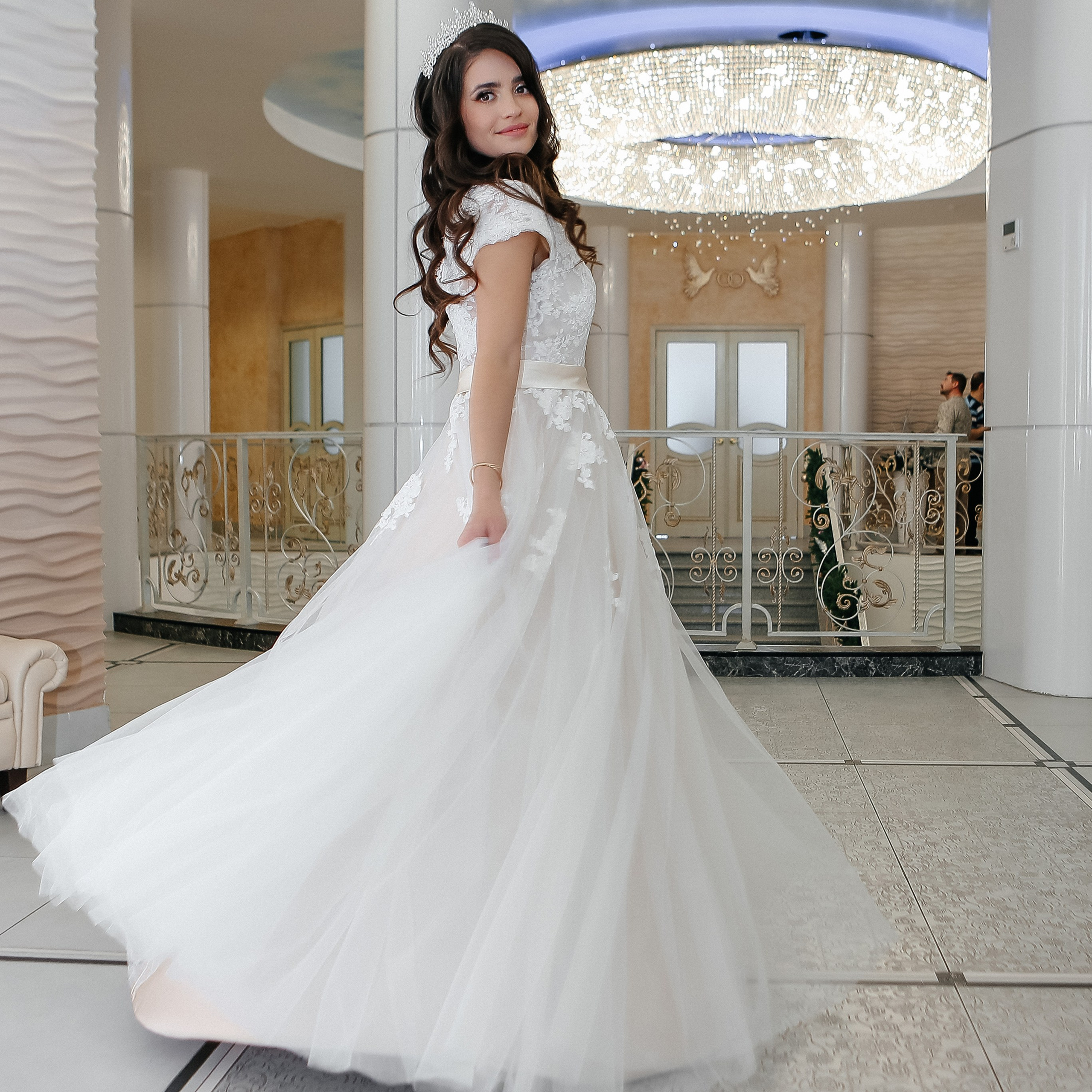 Услуги. Фотограф Камчатка Тамара Копылова