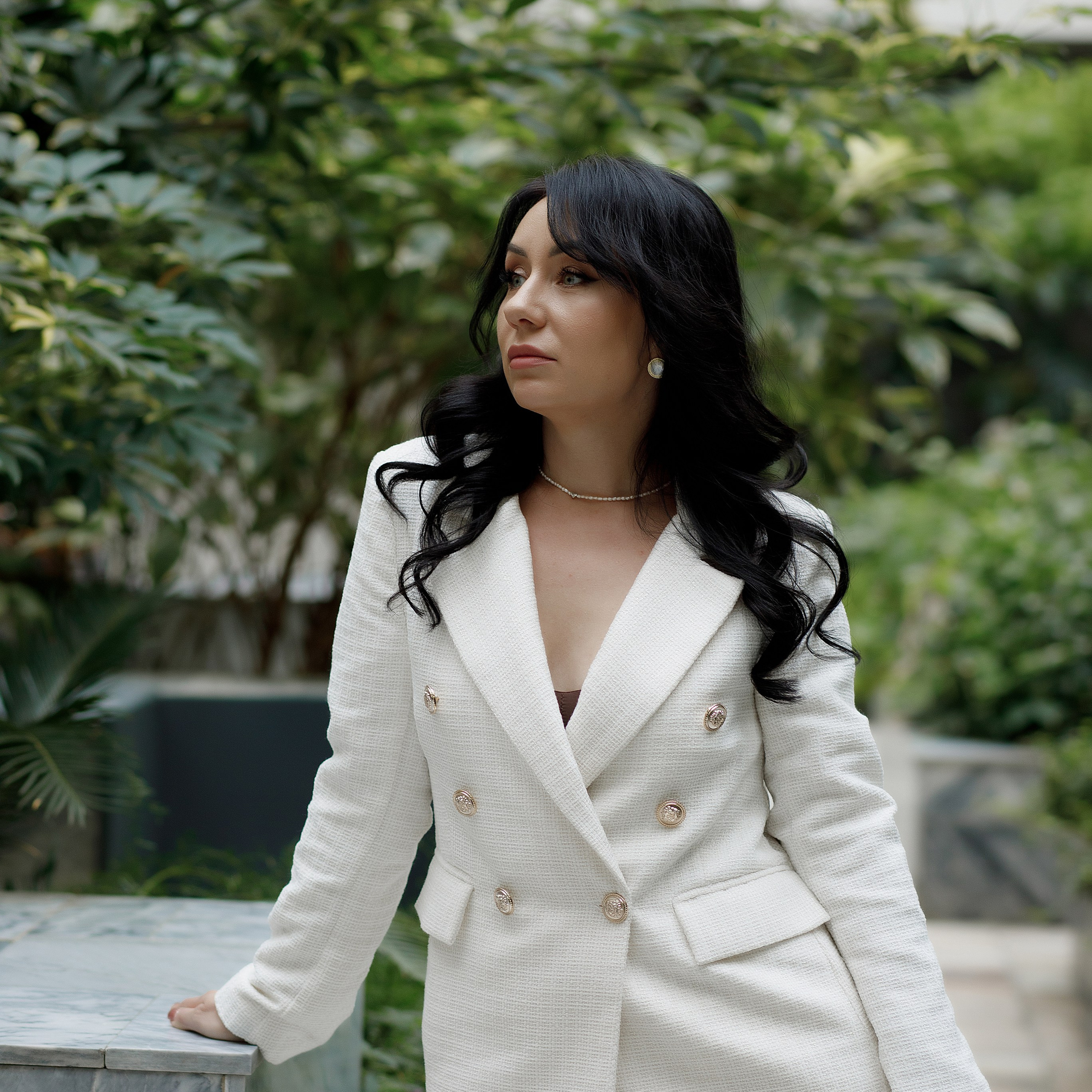 Обо мне. Свадебный фотограф в Ростове-на-Дону