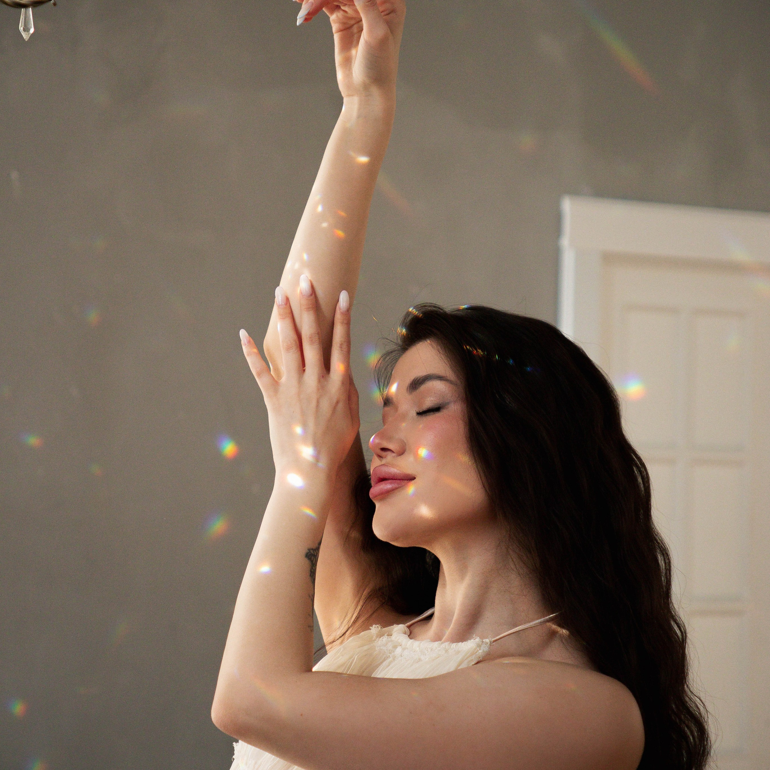 Услуги. Главная