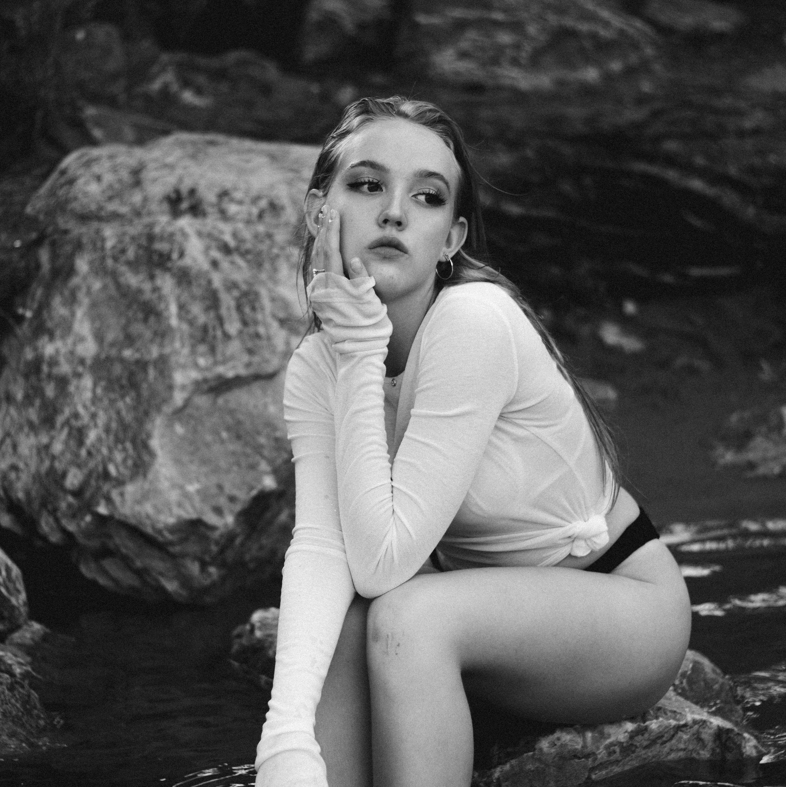 Контакты. Фотограф Новосибирск