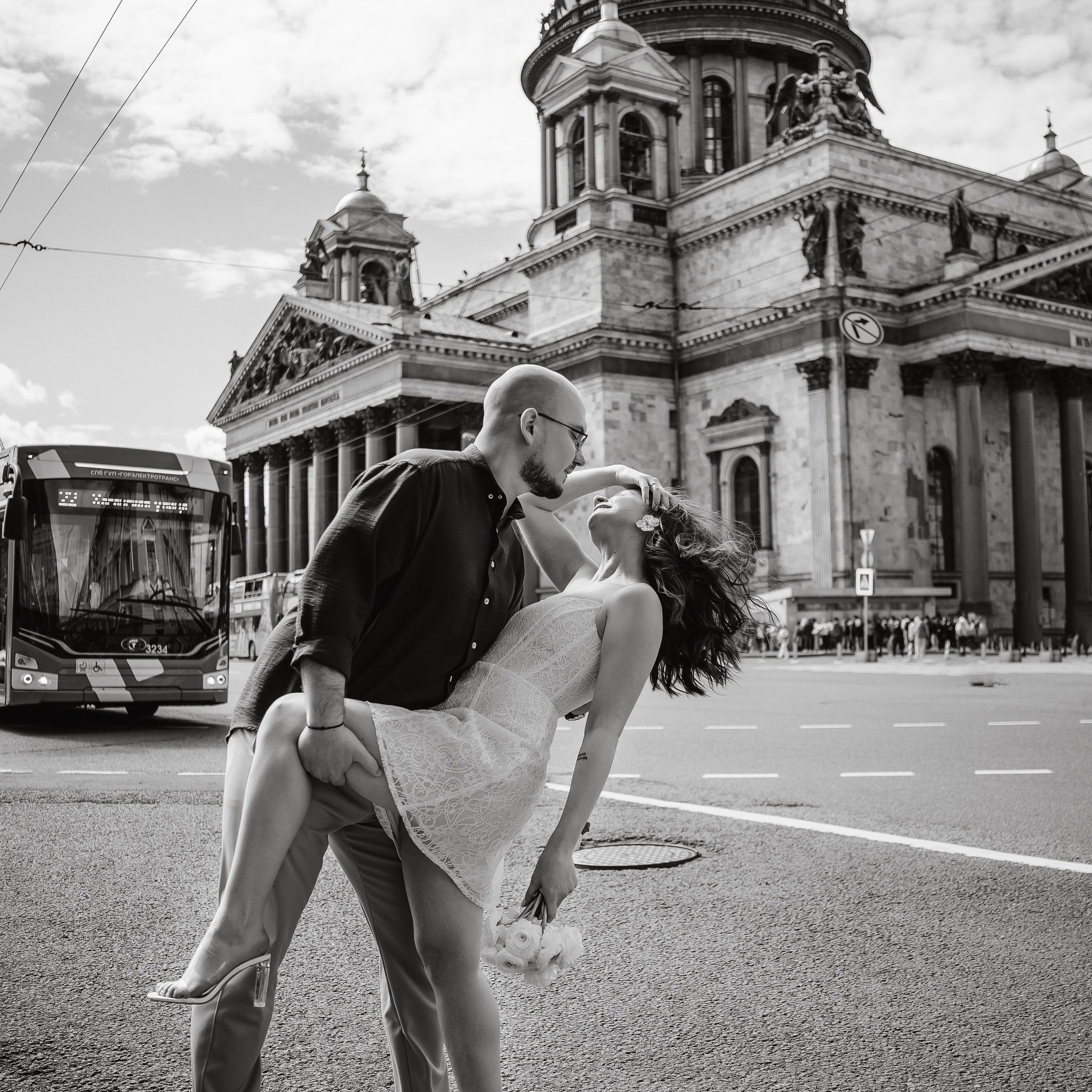 Услуги. Свадебный и семейный фотограф Пушкин Царское Село СПБ Питер Санкт-Петербург Ольга Козлова