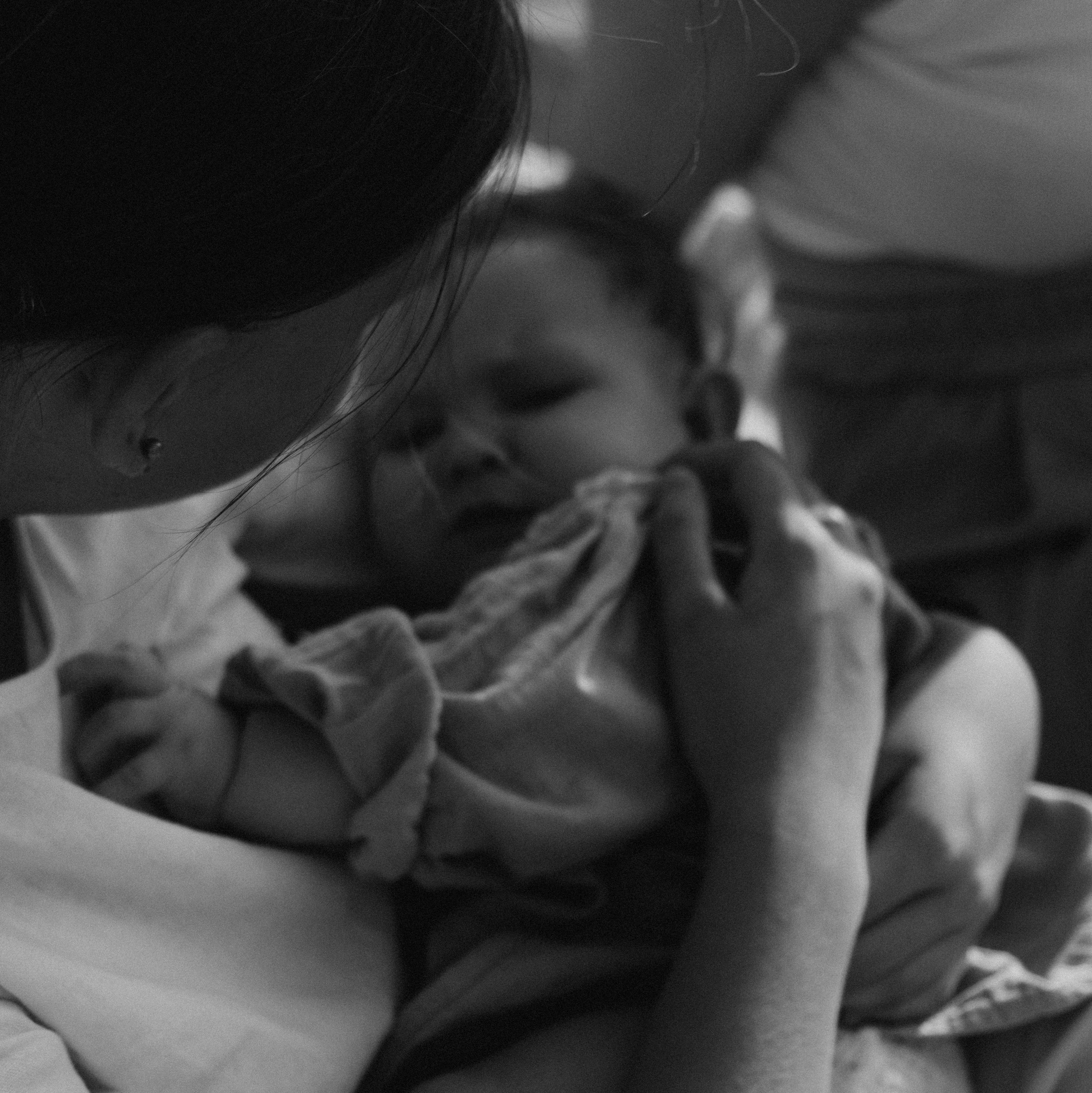 Немного обо мне. Семейный фотограф в Ростове-на-Дону Яна Макаренко