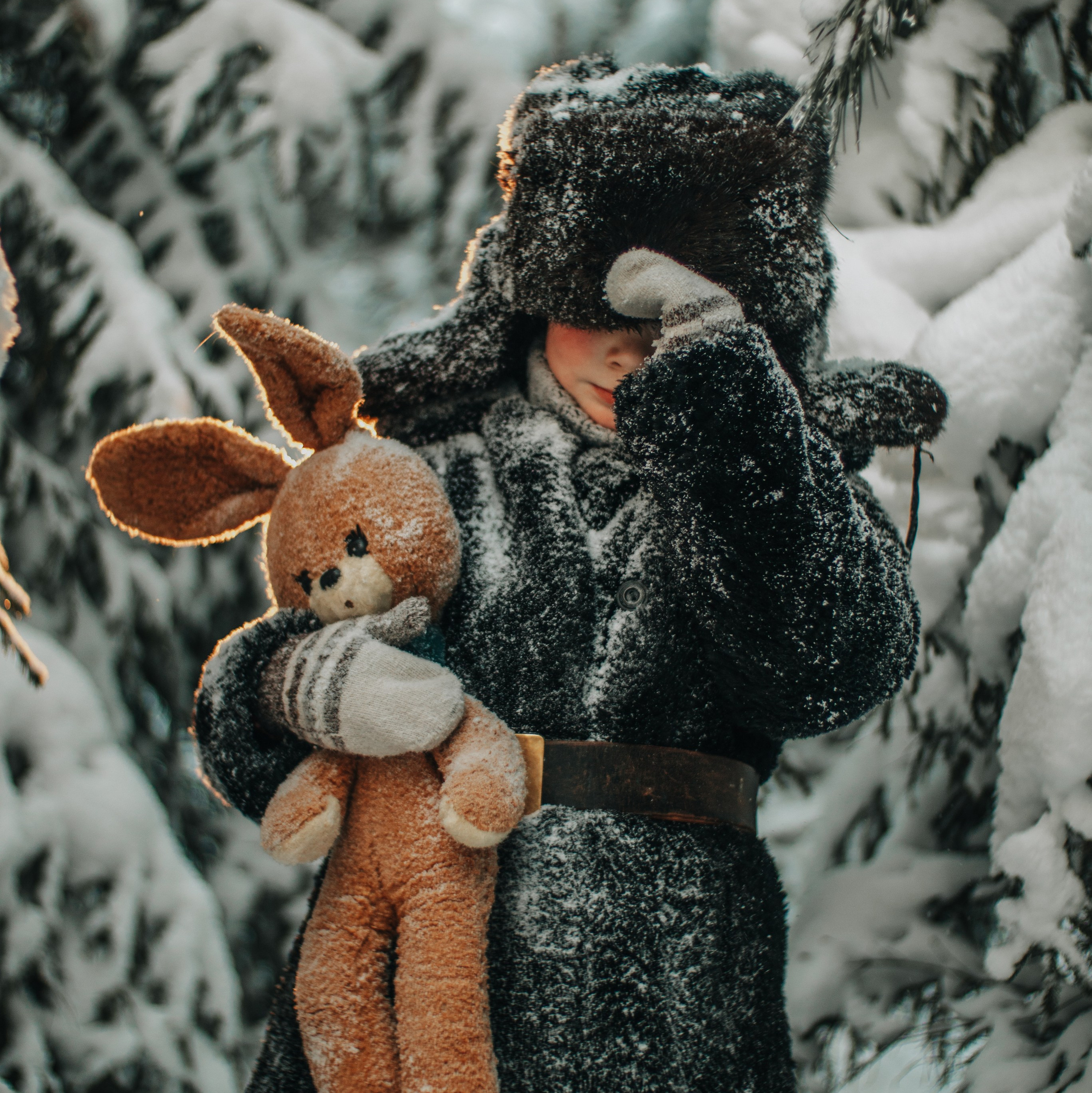 Услуги. Фотограф города Березники