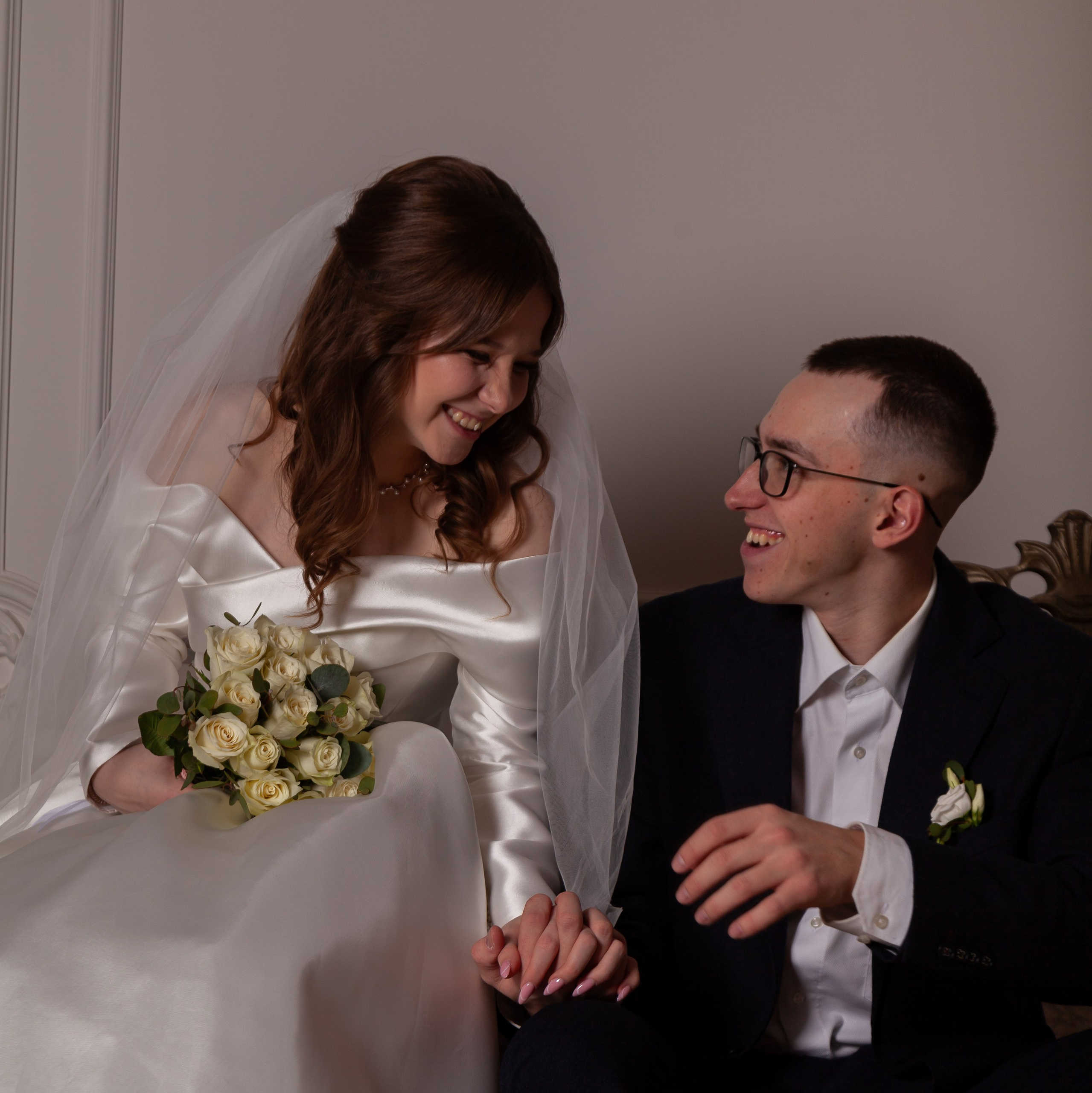 Услуги. Профессиональное фото в Казани: от идеи до результата. Фотограф Яна Мур