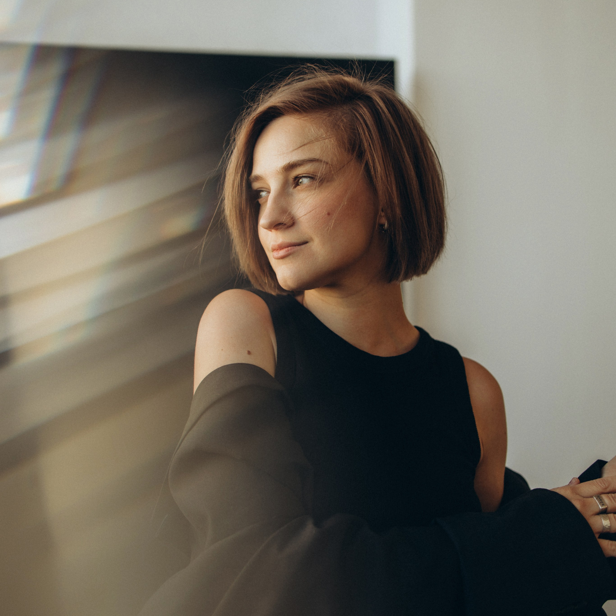 Контакты. Семейный фотограф в Саратове Прядильщикова Елена