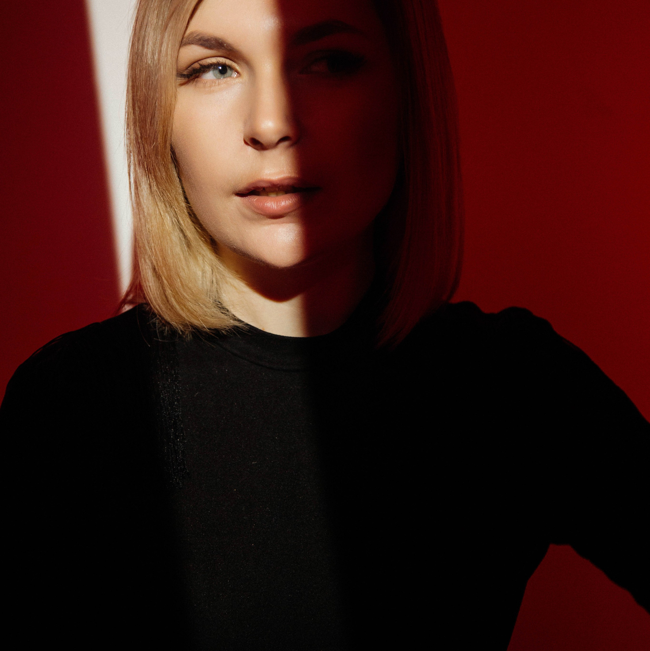 Услуги. Свадебный и семейный фотограф в Барнауле Уманчук Яна