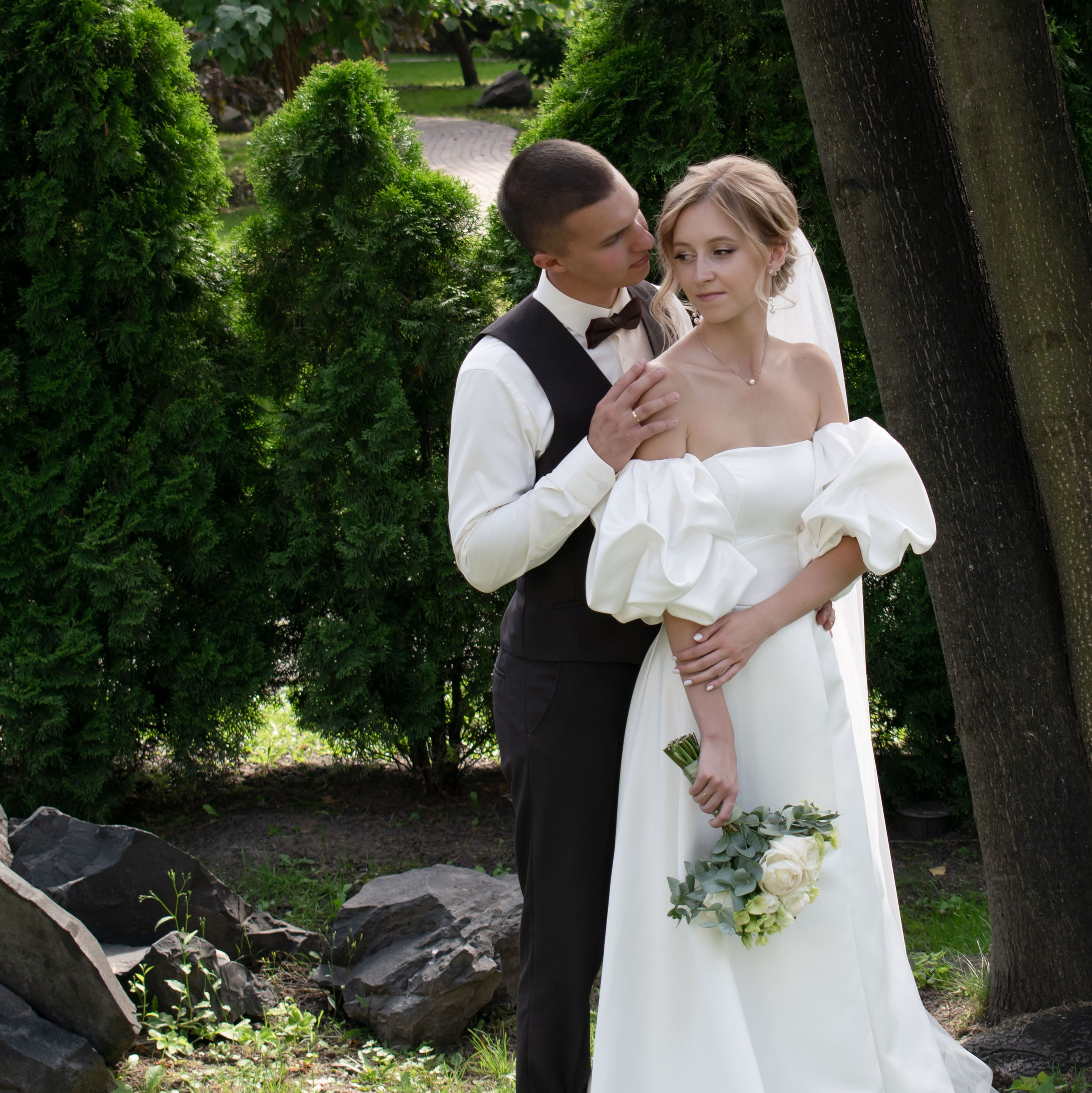 Услуги. Фотограф Зеленоград Москва