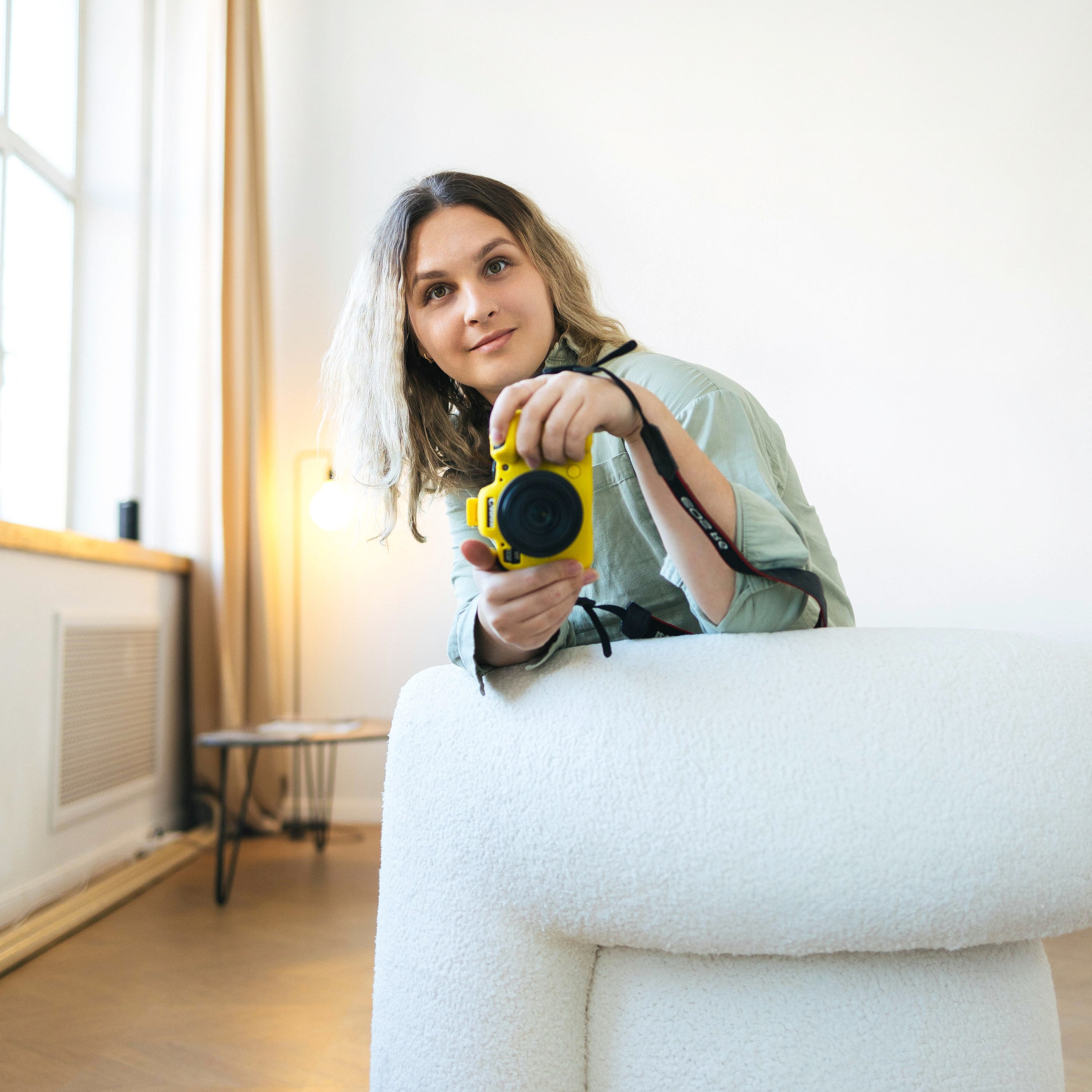 Контакты. Услуги