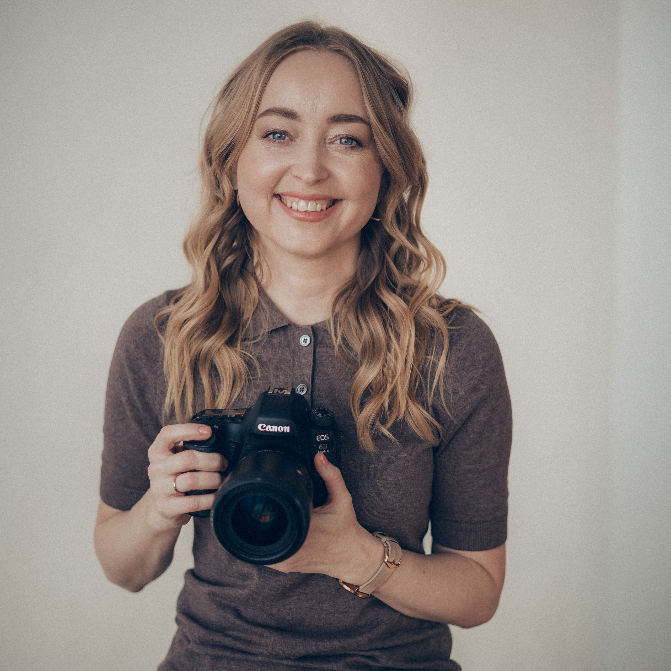 Контакты. Семейный фотограф в Казани Шамгулова Марина