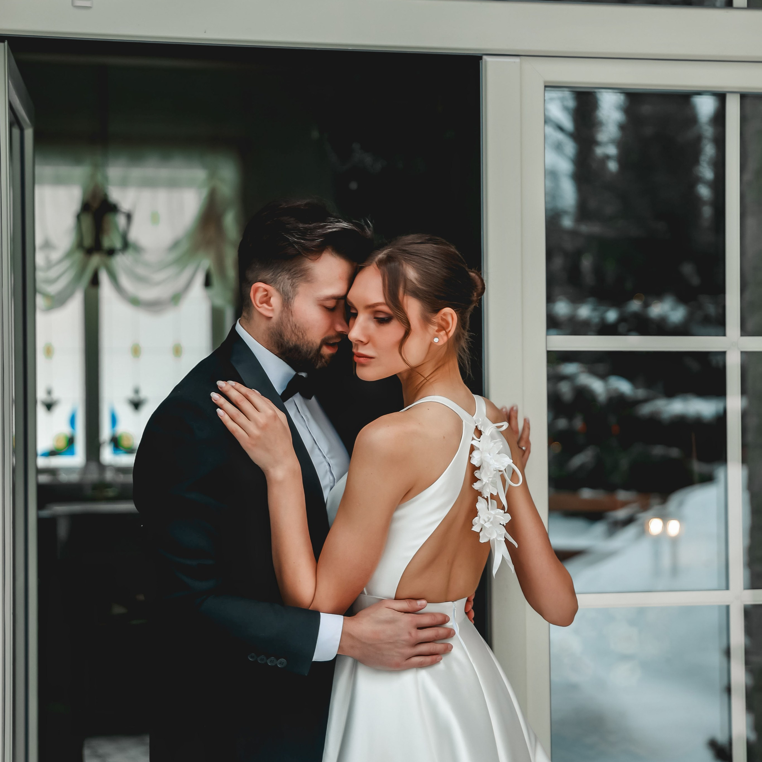 Услуги. Юлиана Самотос — Ваш фотограф в Москве