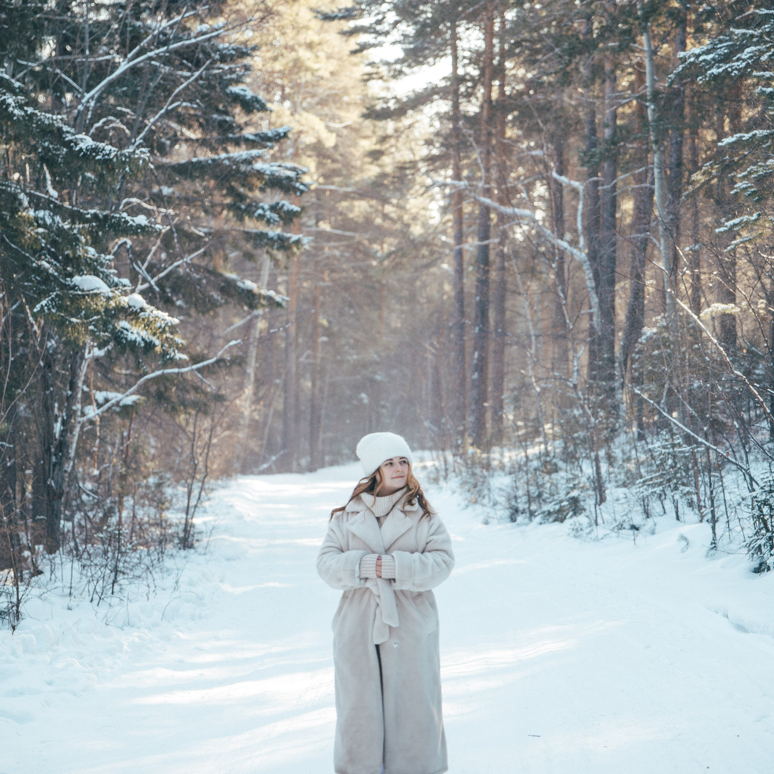 Услуги. Фотограф в Улан-Удэ Анна Арапова
