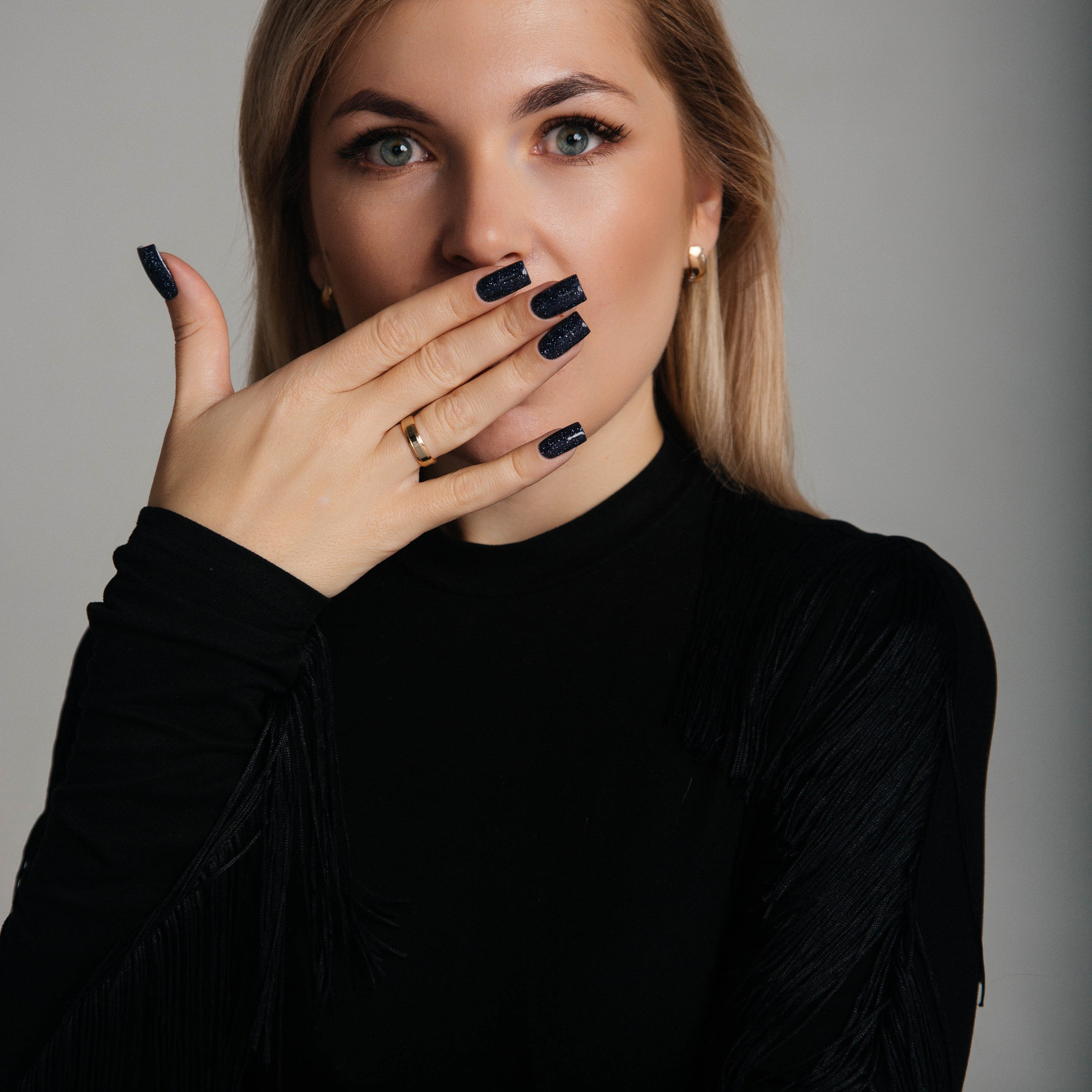 Услуги. Свадебный и семейный фотограф в Барнауле Уманчук Яна