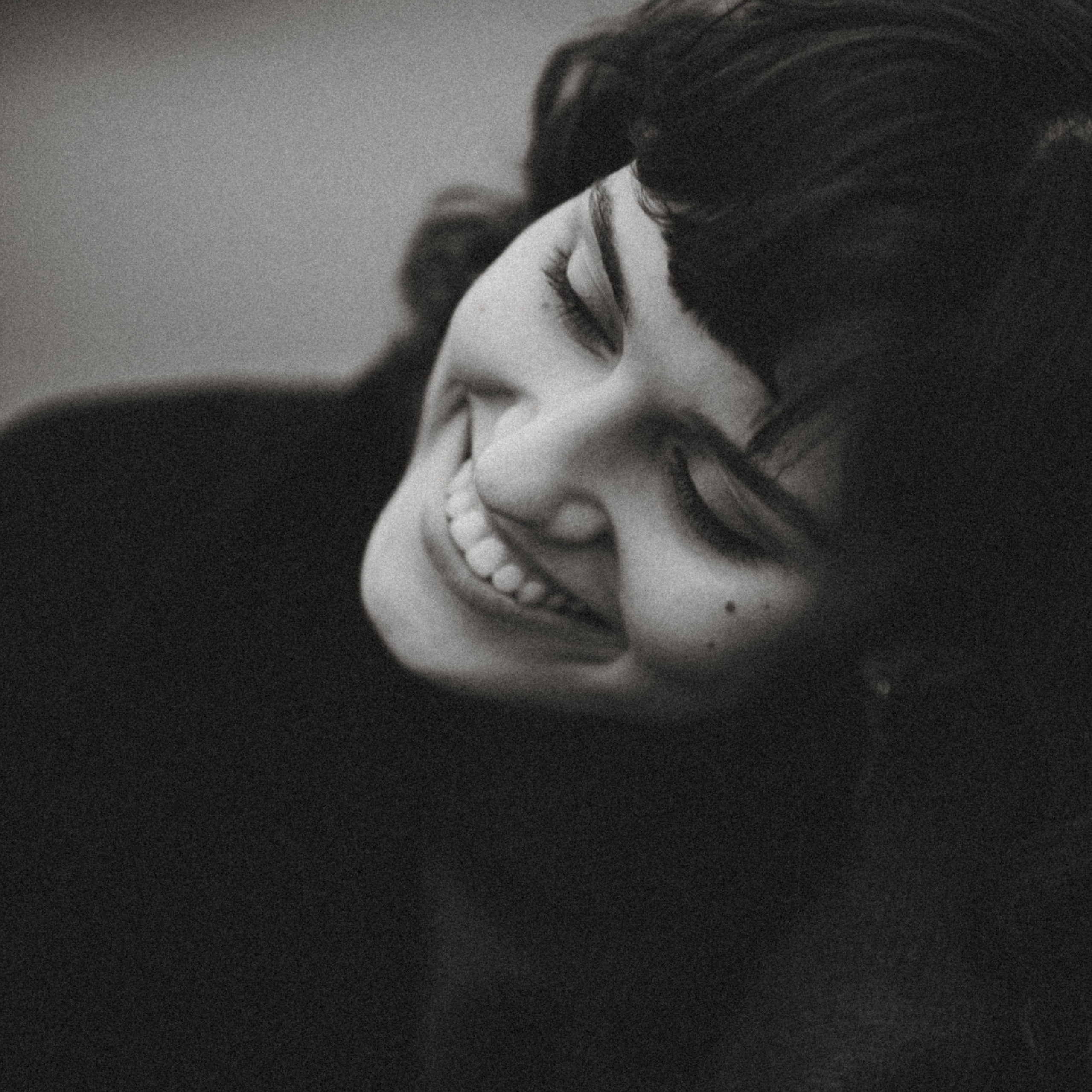 Стоимость. Главная