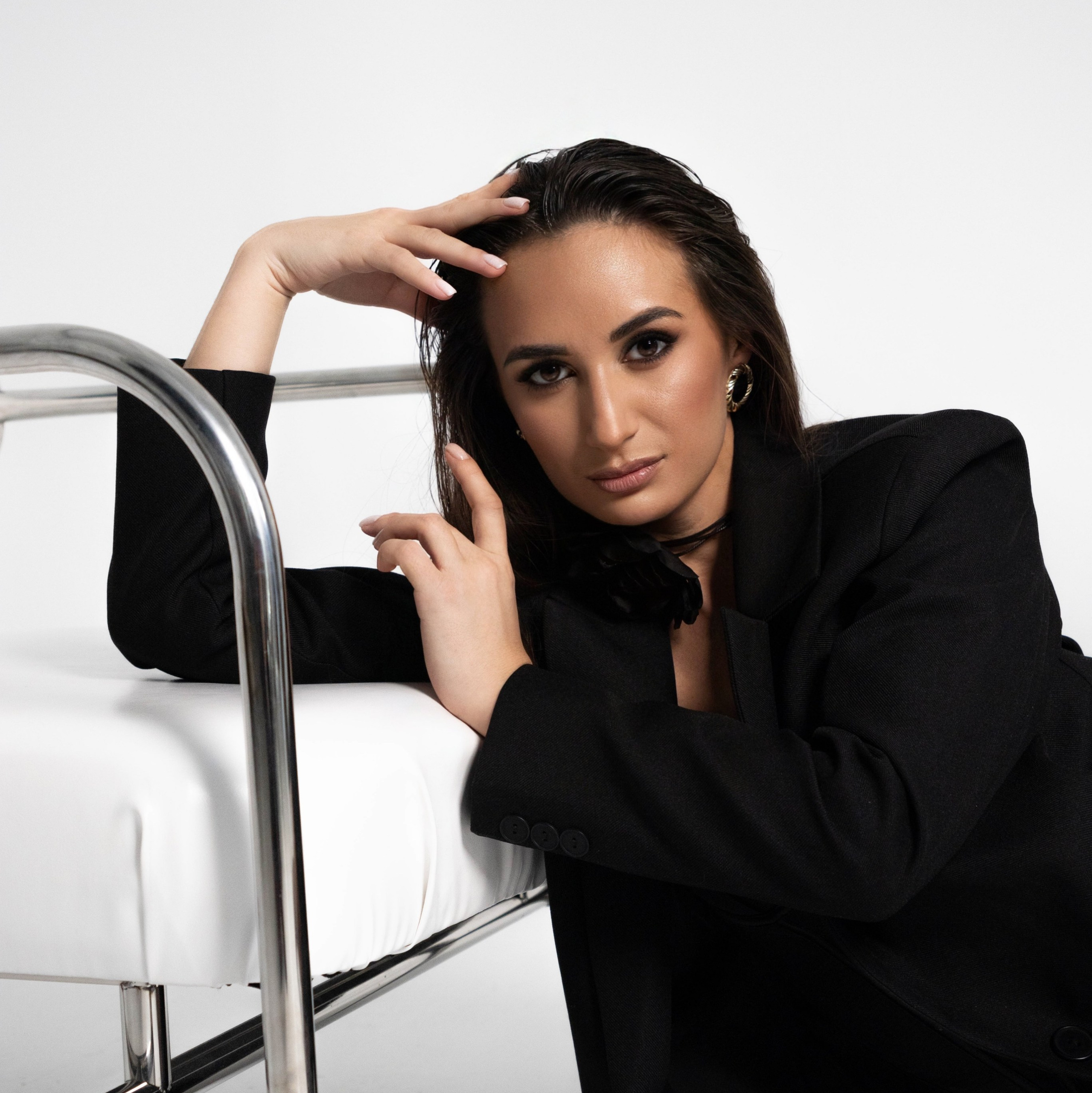 Услуги. Главная