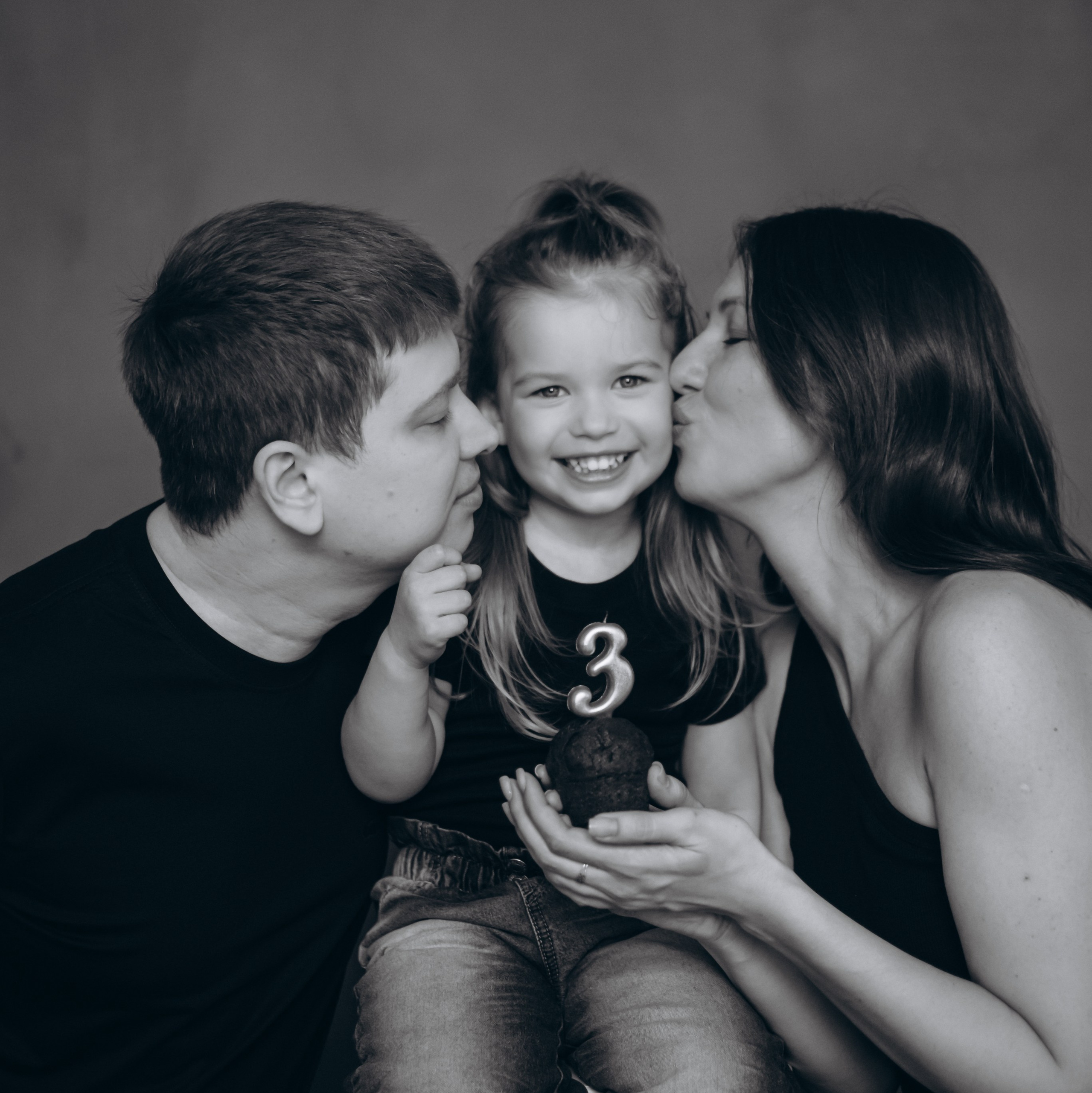 Контакты. Фотограф Новосибирск Анна Рождественская