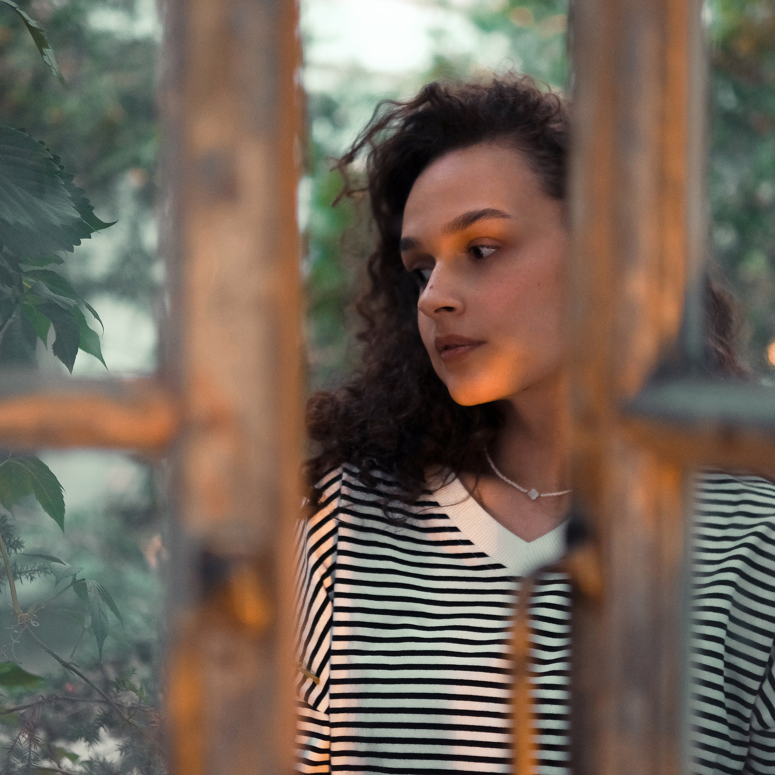 Услуги. Фотограф Наре Мовсесян