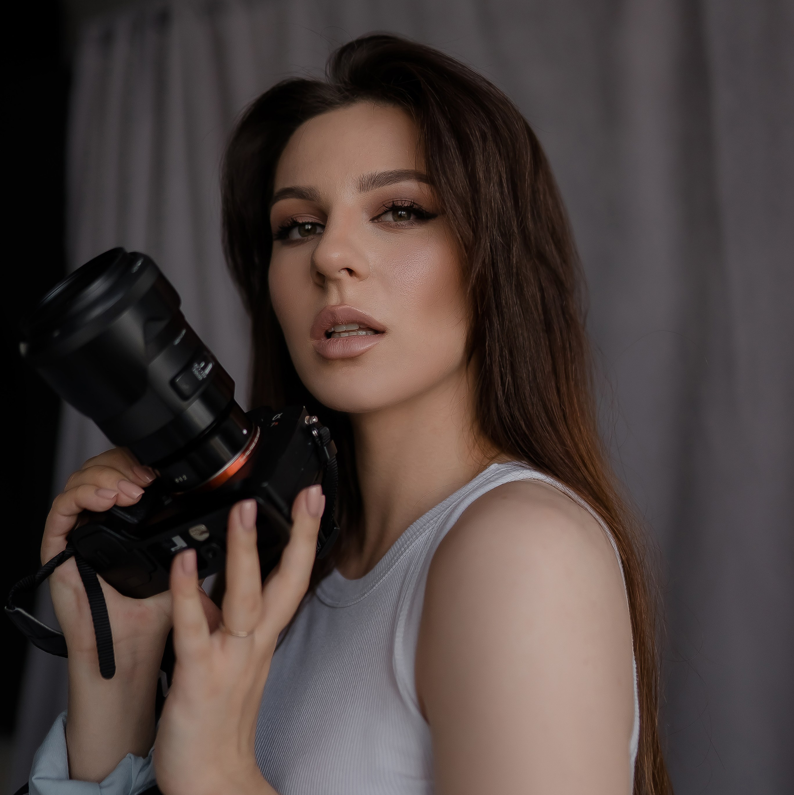 Контакты. Семейный и свадебный фотограф в Москве и Калуге Рослова Анастасия