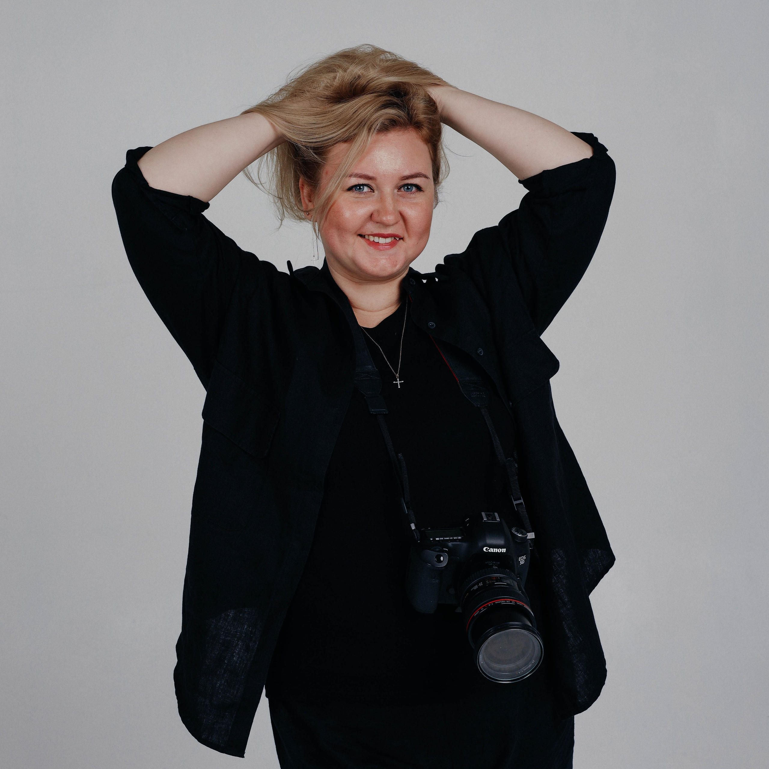 Контакты. Свадебный и семейный фотограф в Барнауле Уманчук Яна