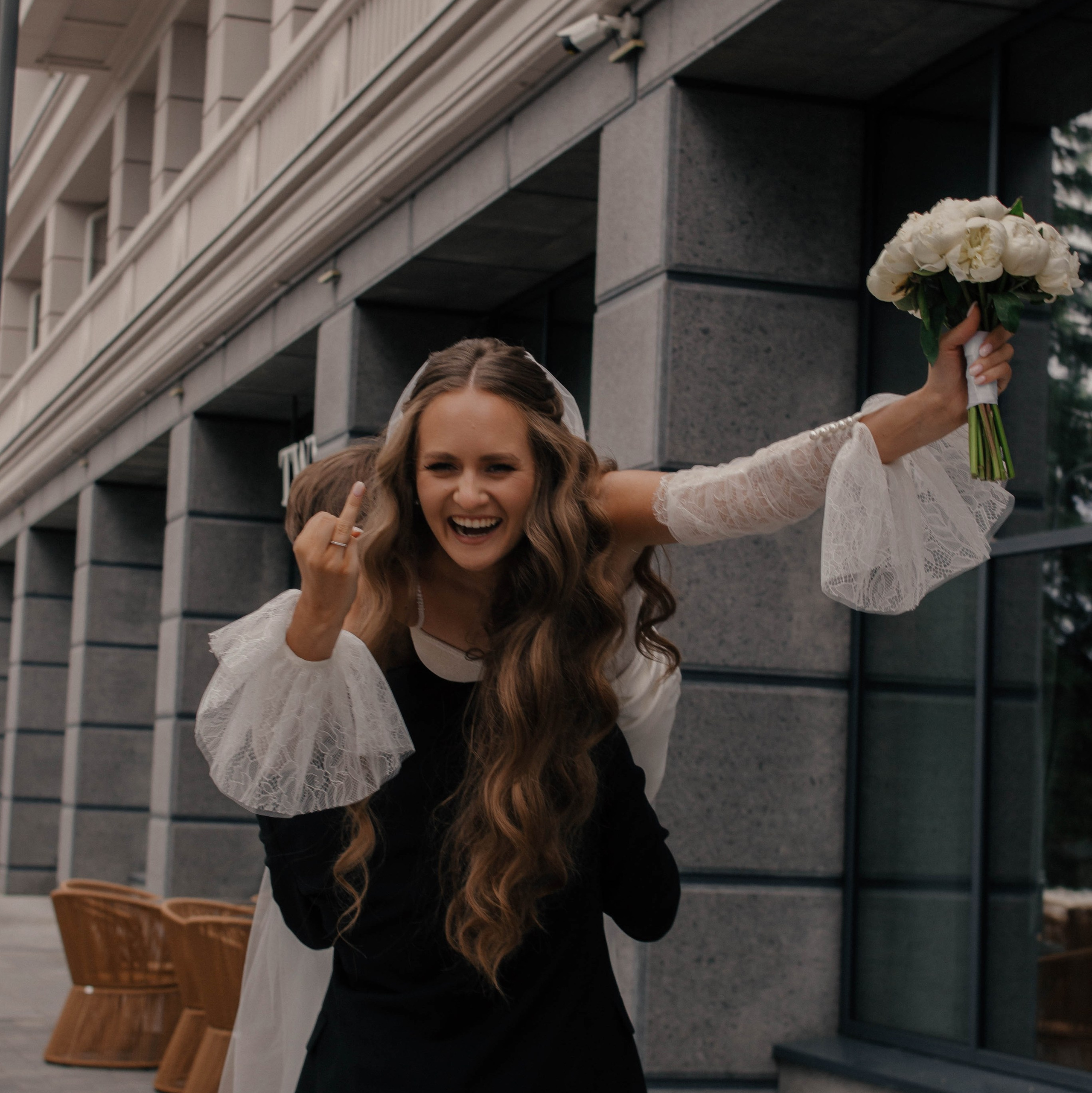 Услуги. Фотограф в Нижнем Новгороде Соловьева Анастасия