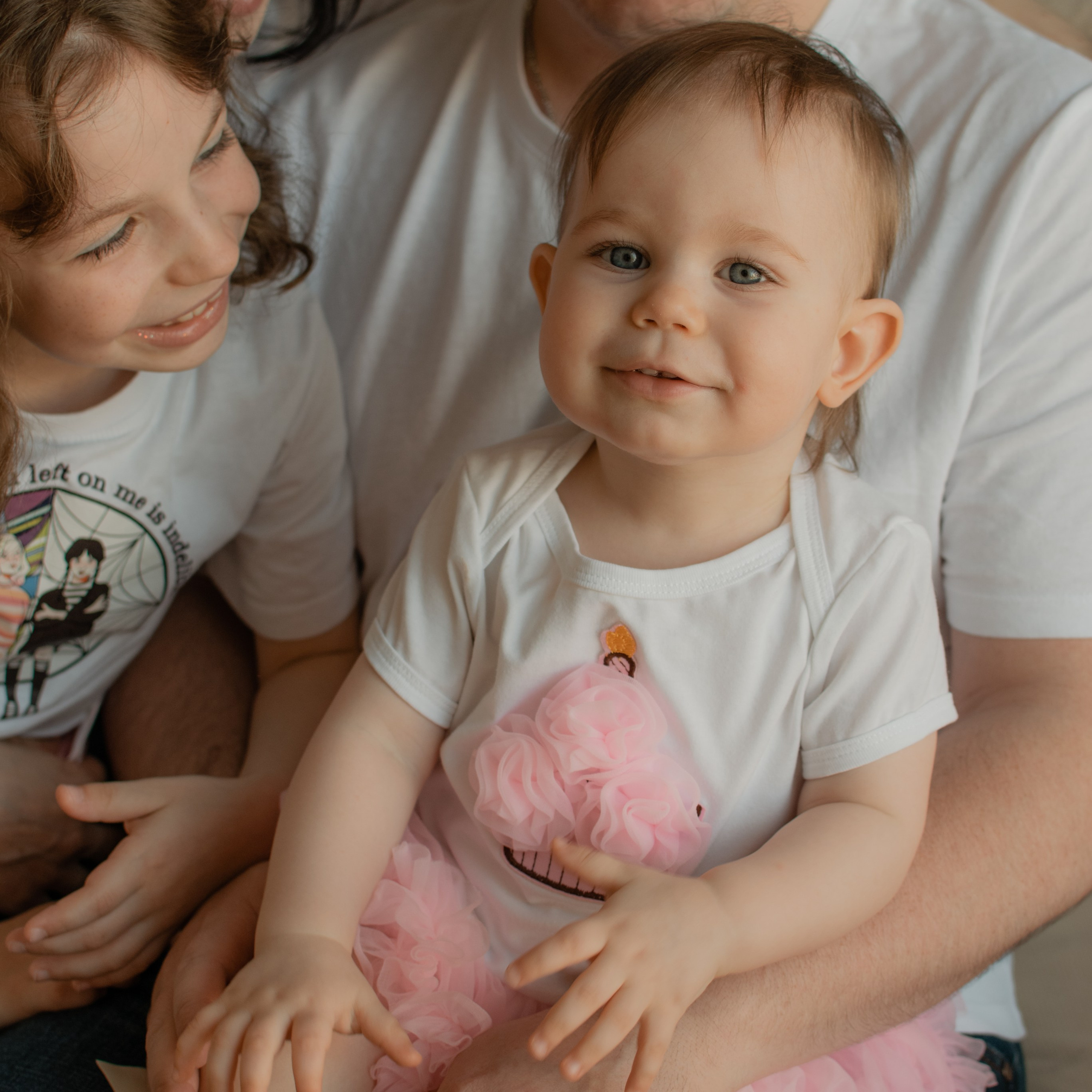 Услуги. Семейный фотограф в Тюмени Ксения Мязитова