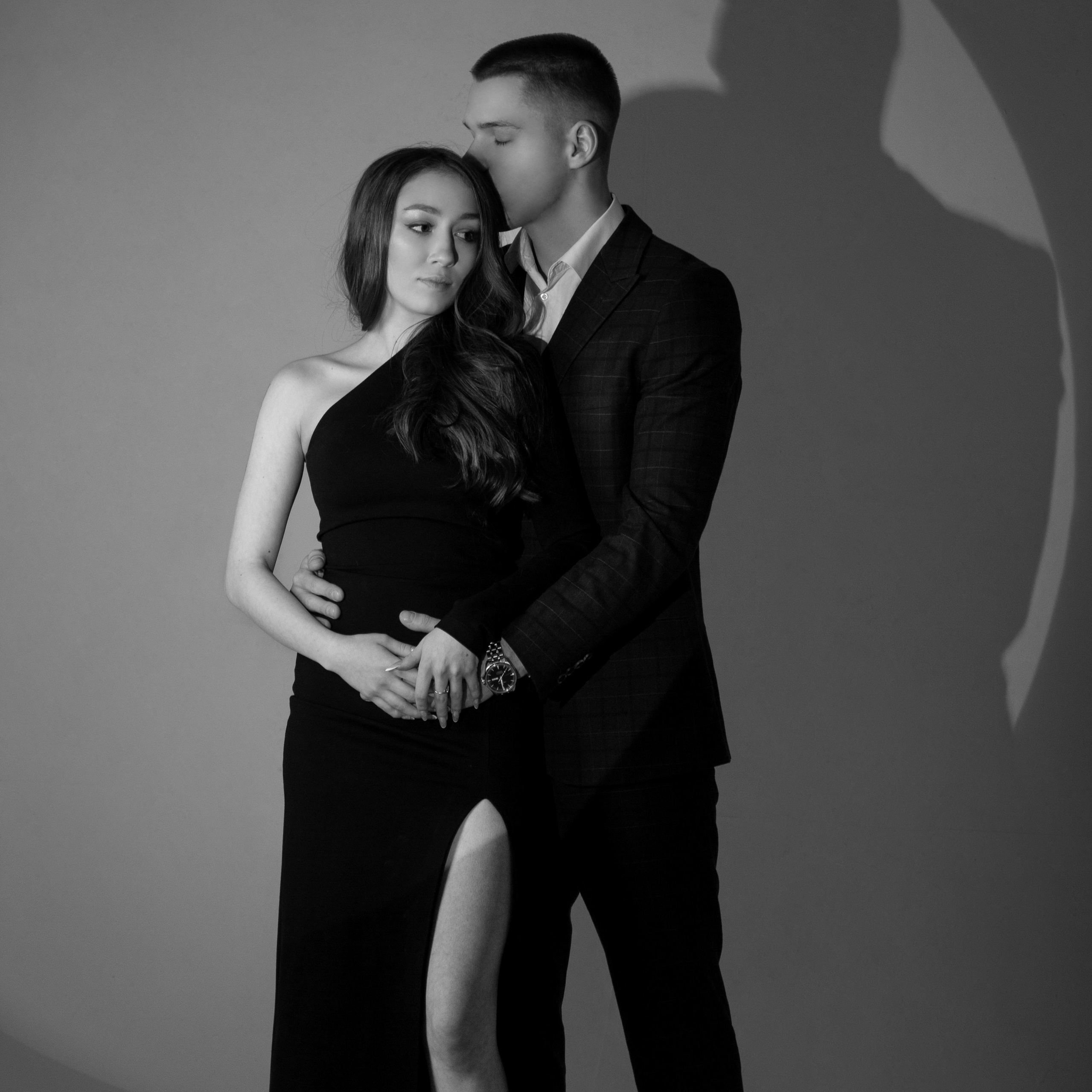 Услуги. Фотограф Екатерина Юдина | Санкт-Петербург