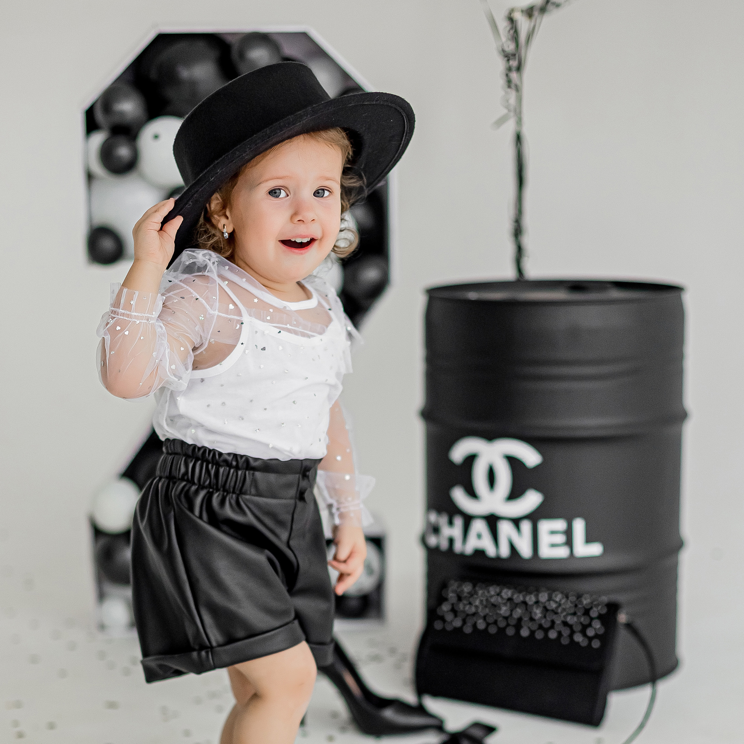 Детский и семейный фотограф город Артём Елена Пушкина, Приморский край