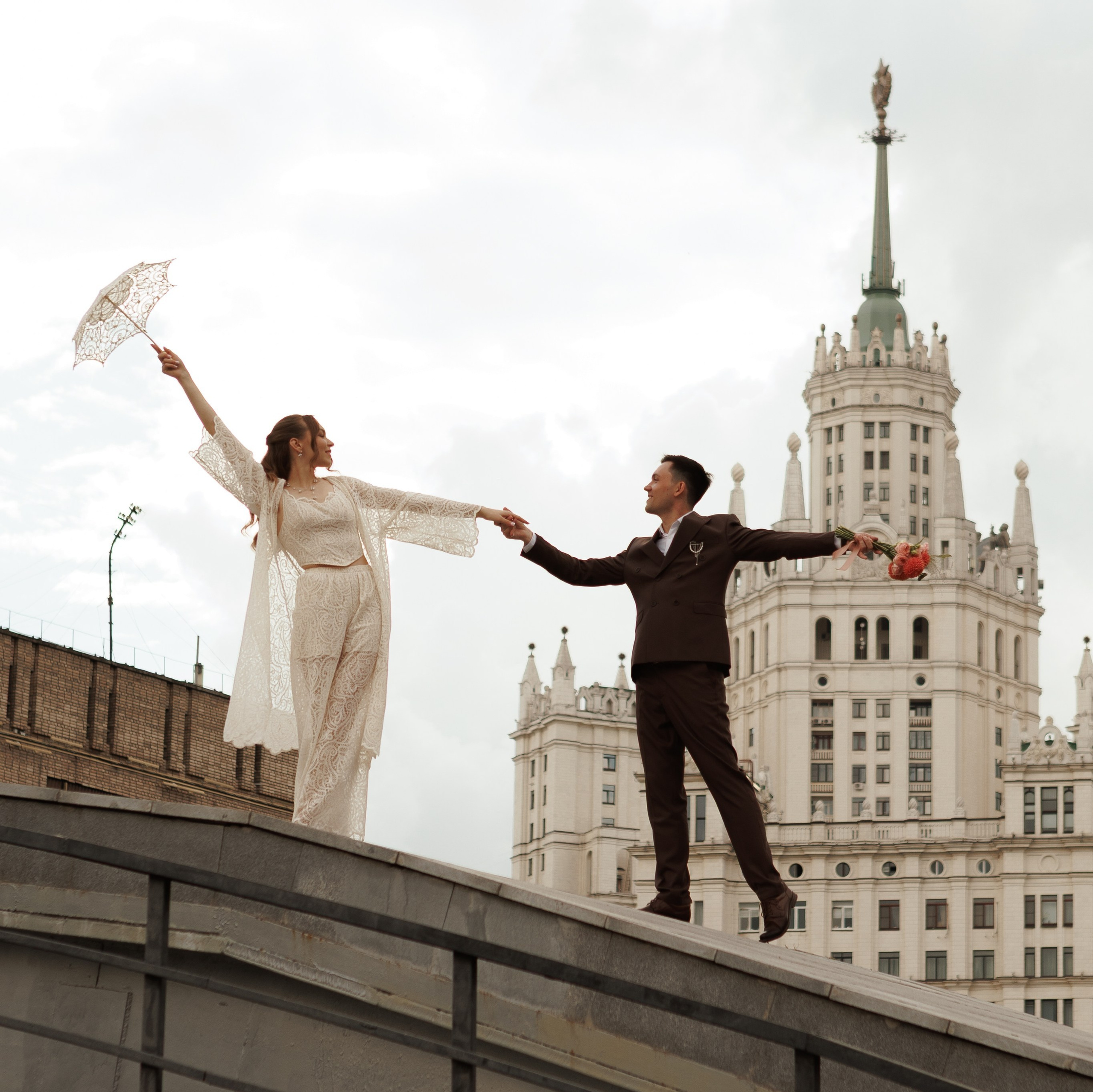 Услуги. Фотограф в Москве Таша Логинова