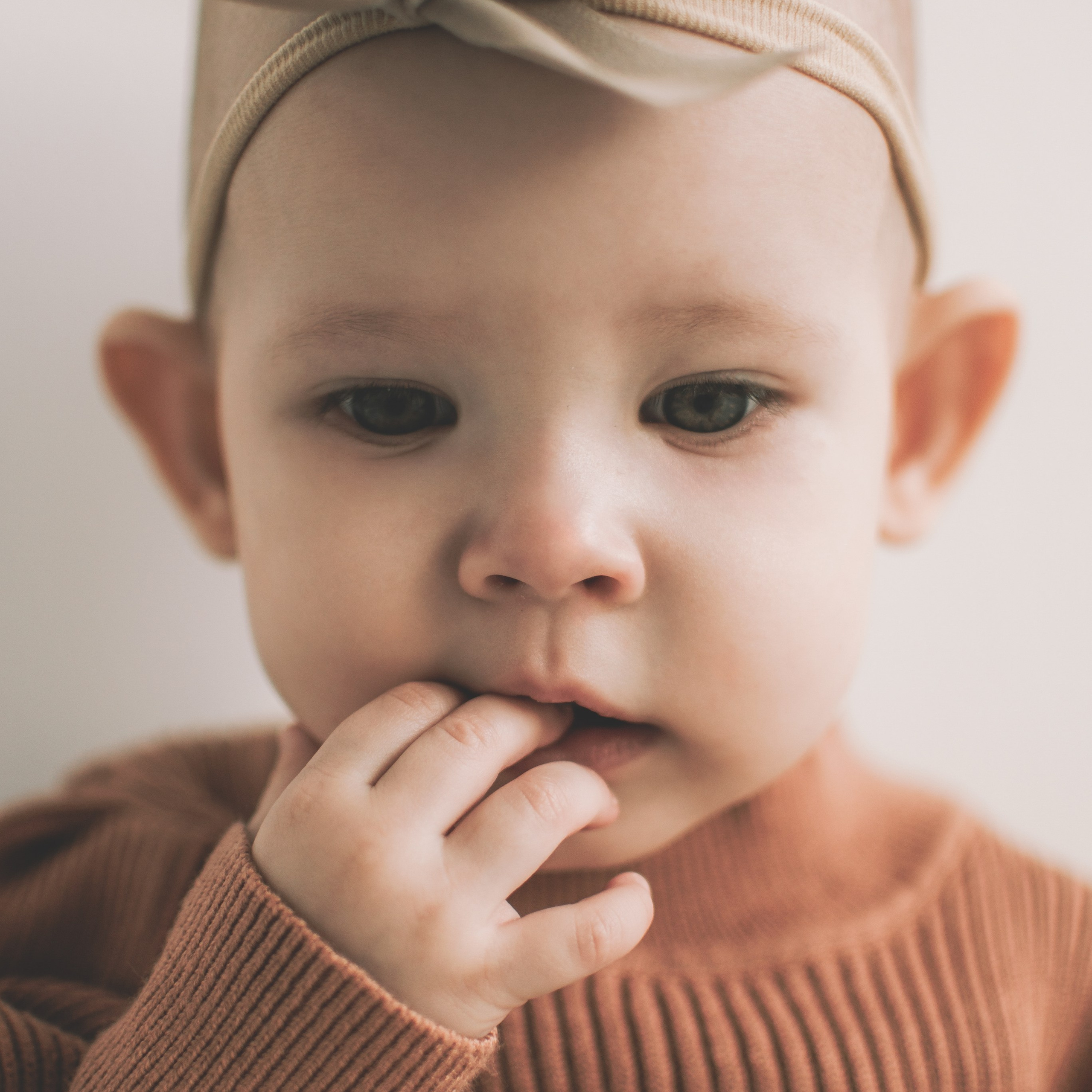 Семейный и свадебный фотограф Губкинский и Ставрополь