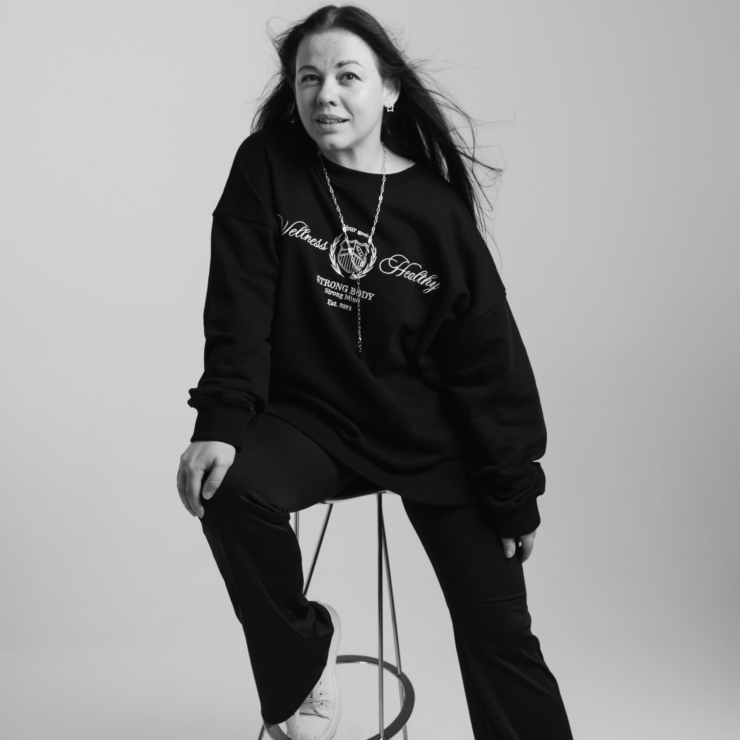 Контакты. Детский семейный фотограф в Москве Светлана Микадзе