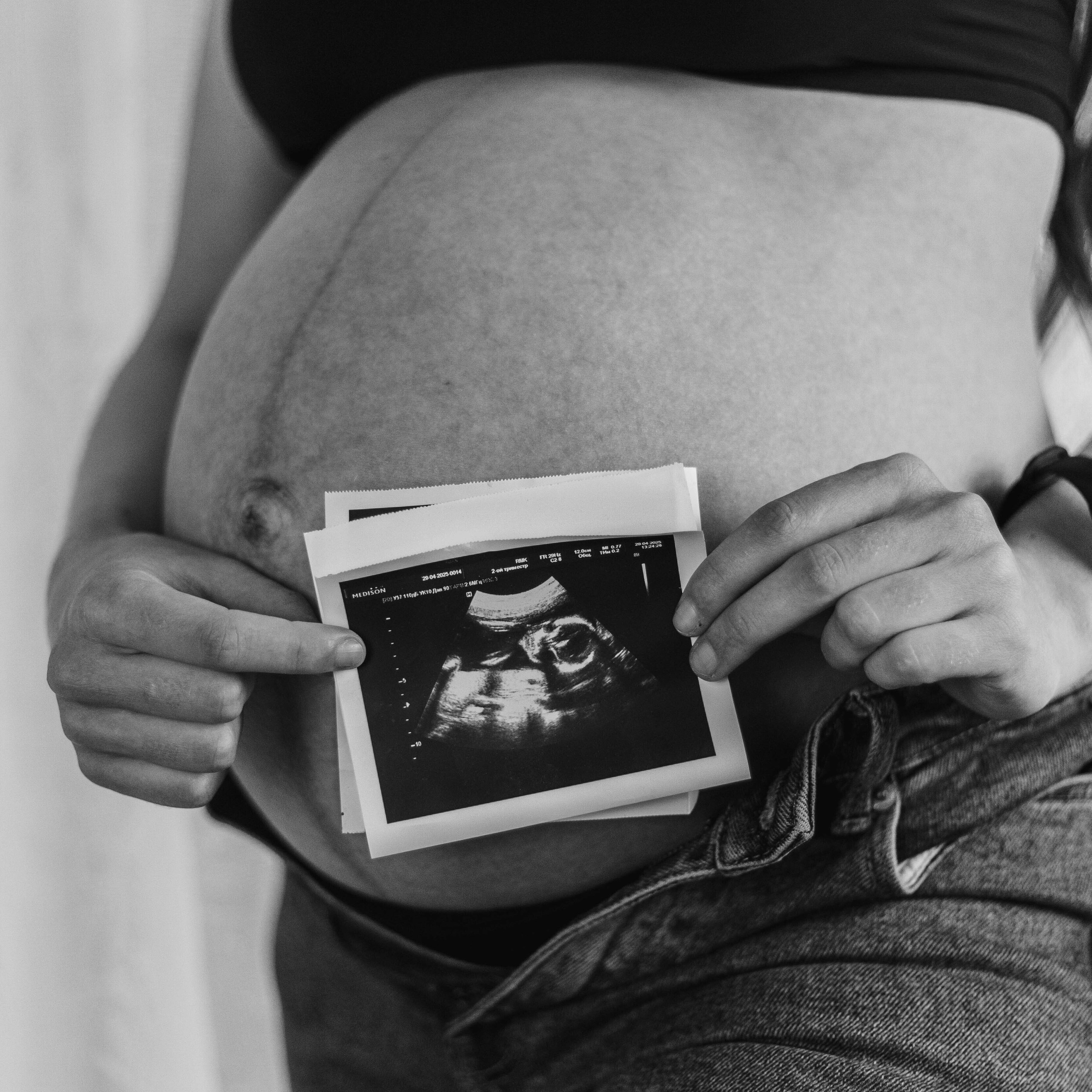 Фотограф Княжевич Яна Армянск Красноперекопск 