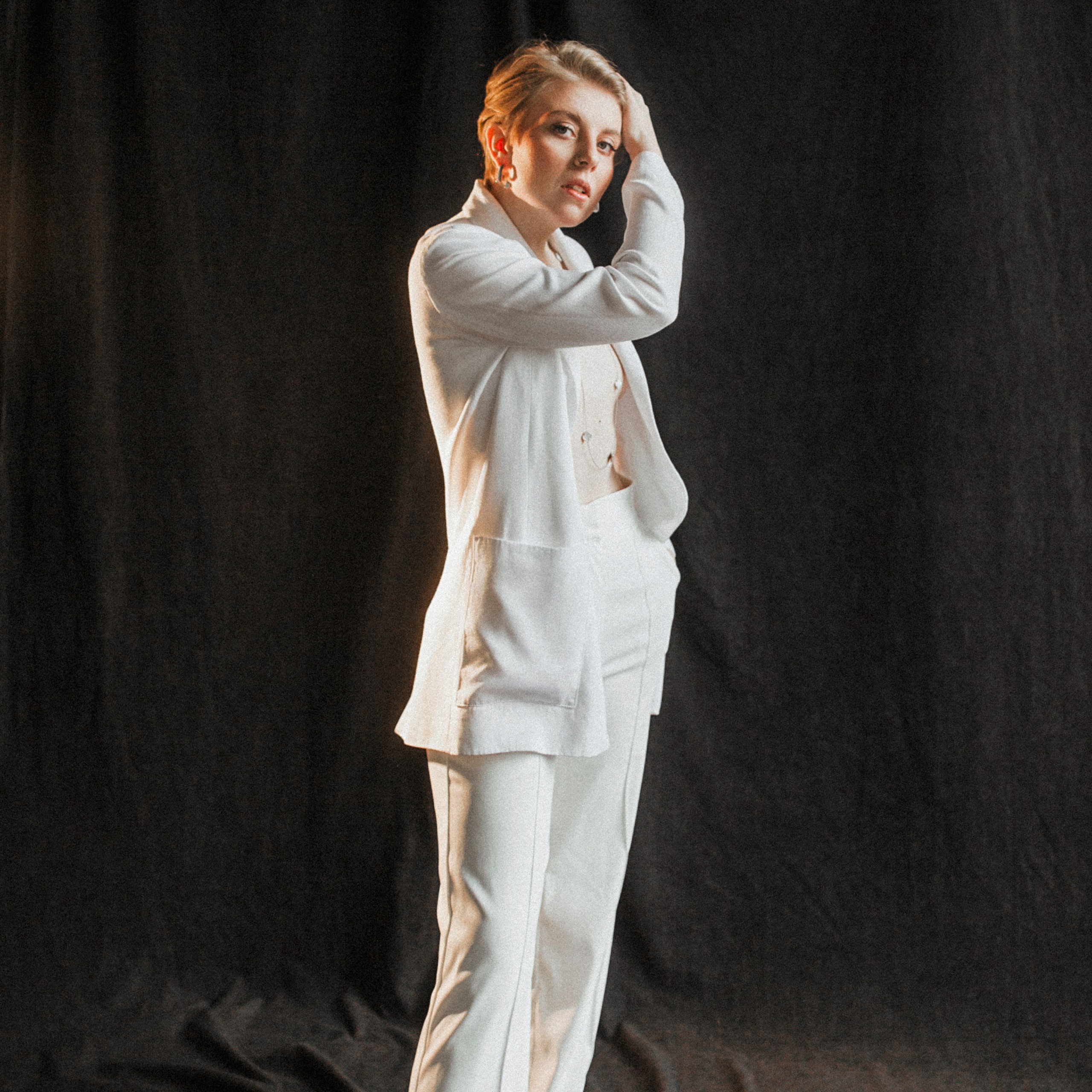 Даша Пац | Контакты. Контент фотограф в Симферополе и по Крыму Даша Пац