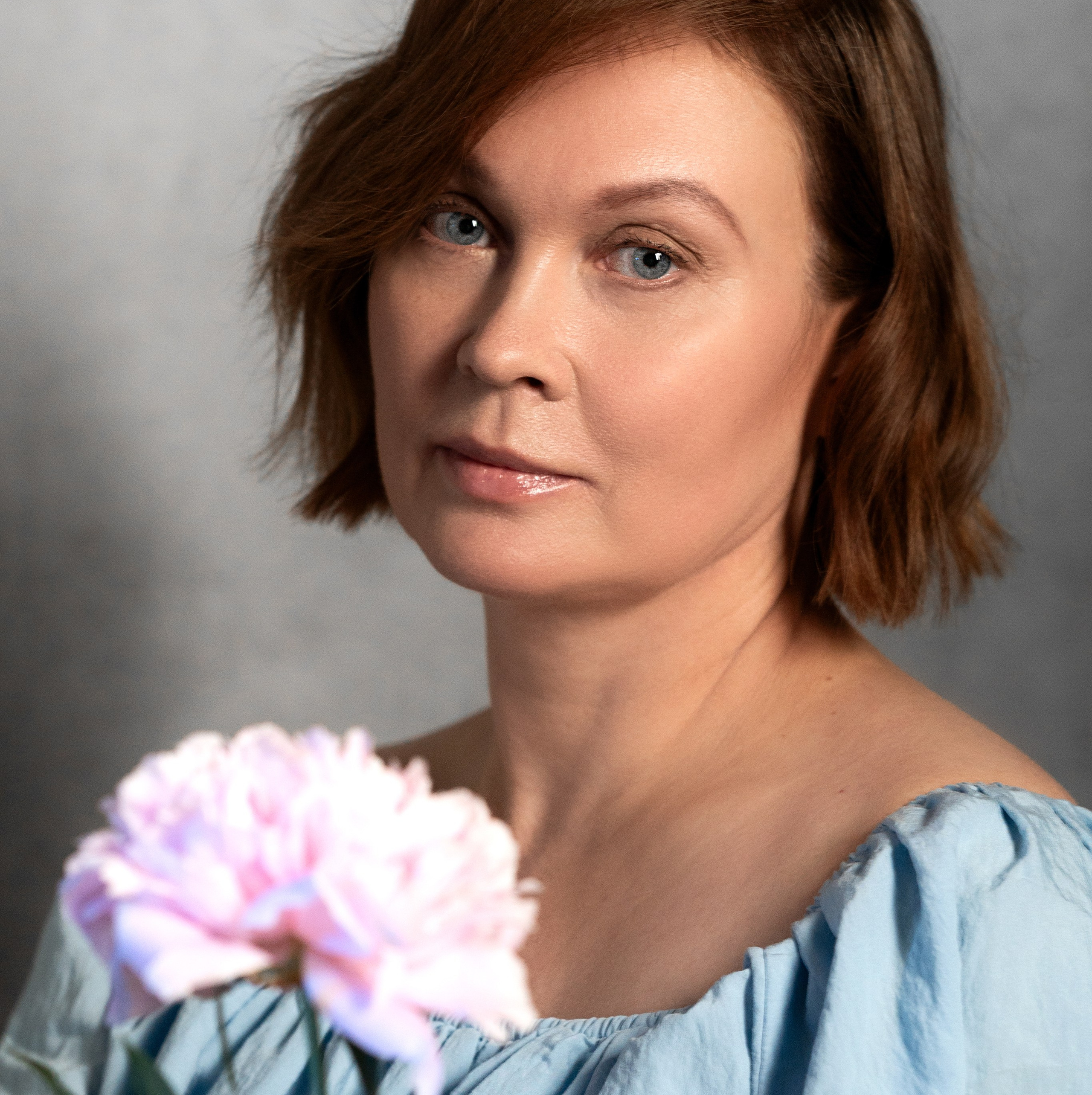 Евгений Игумнов, фотограф в Калуге