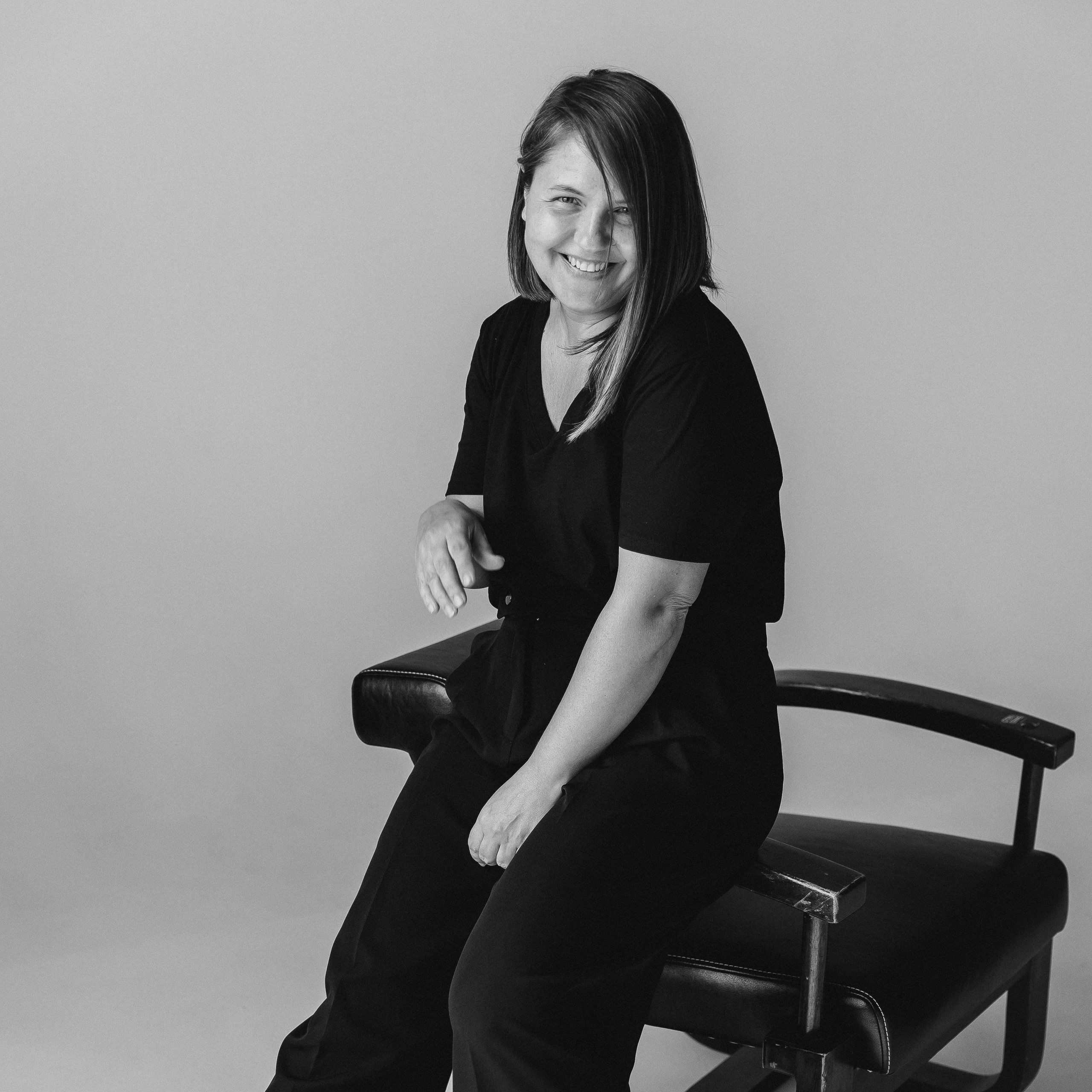 Контакты. Свадебный и семейный фотограф в Краснодаре