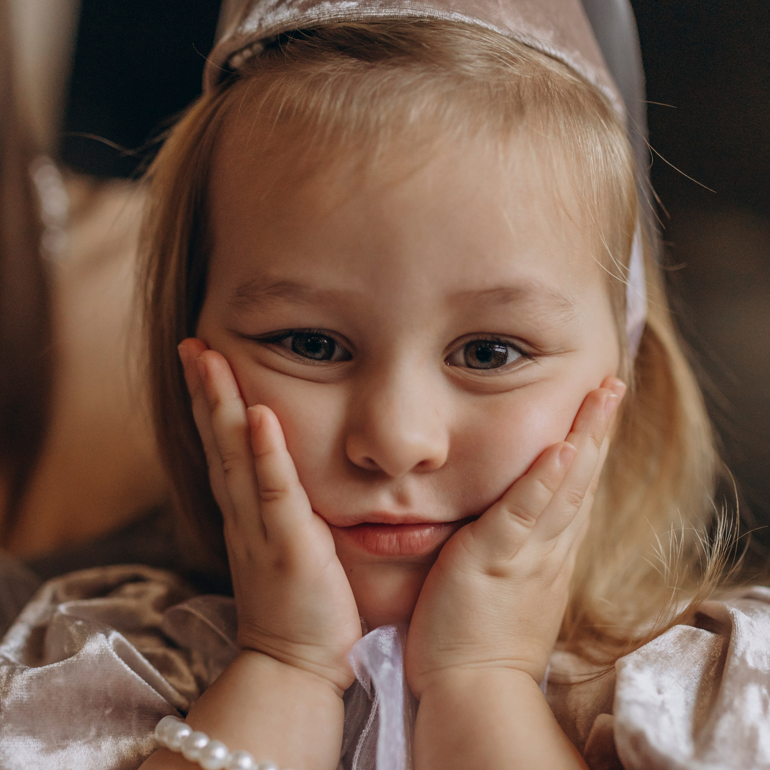 Цены. Семейный фотограф Полина Сарина Москва