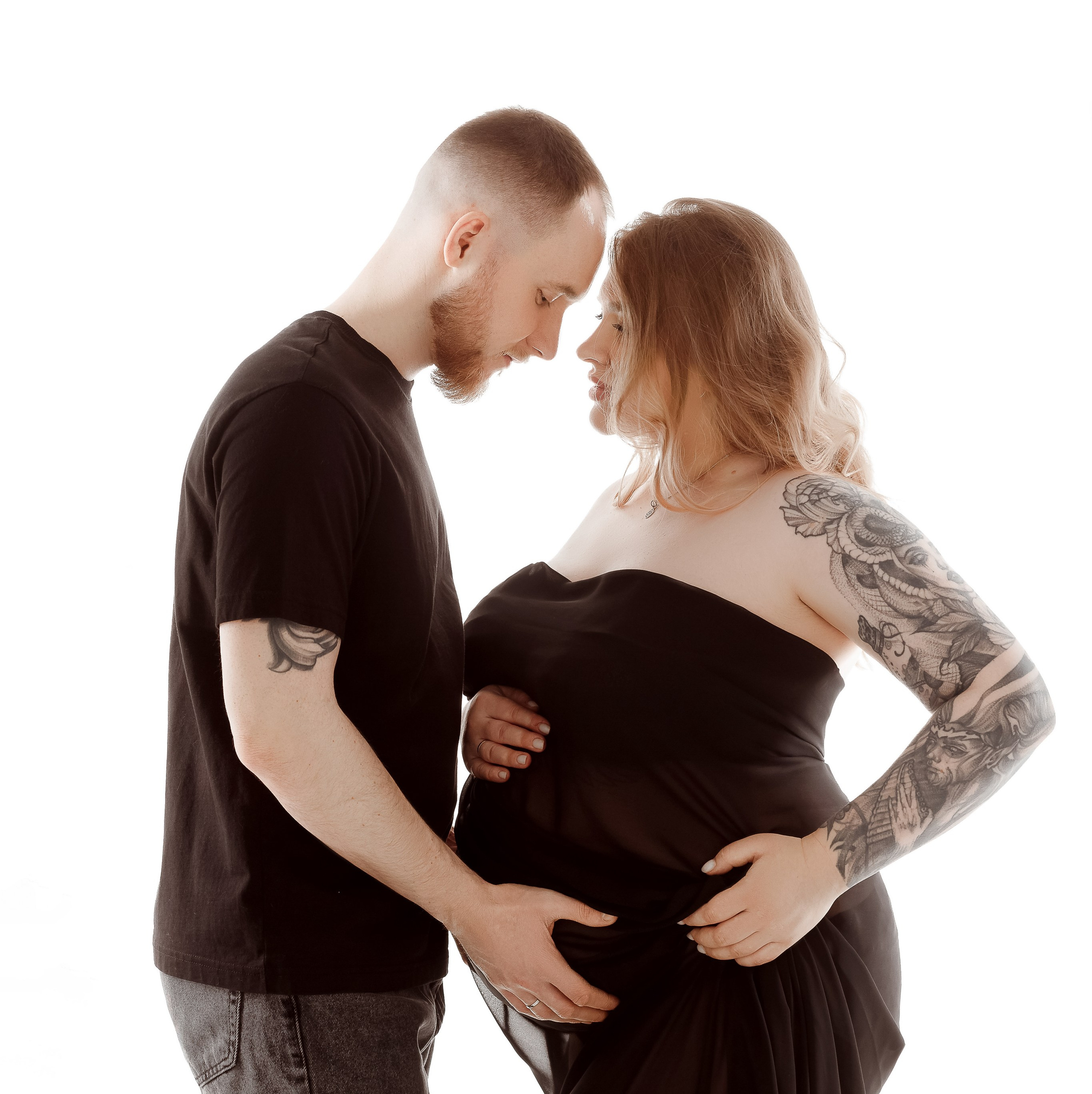 Портфолио. Фотограф новорождённых Ярославль. Детский и семейный фотограф Анна Салова