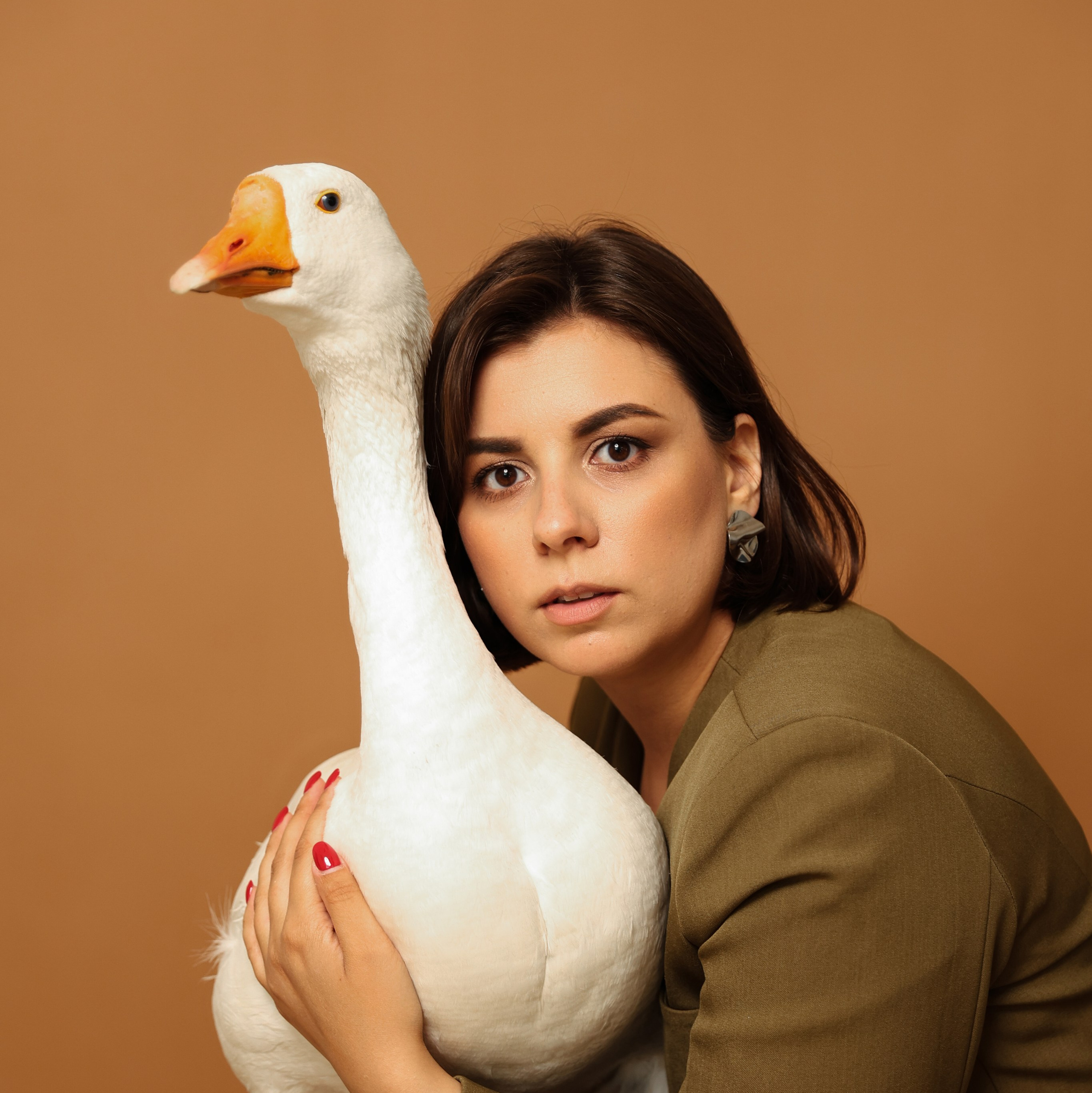 Контент фотограф СПБ