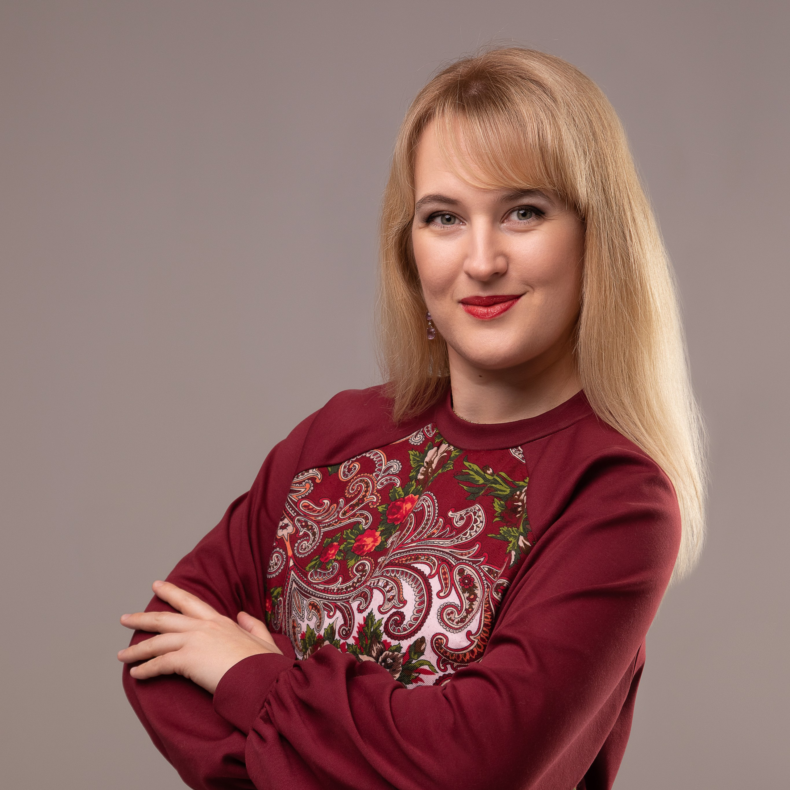 28 февраля 2027 — «Золотое сечение». Международный фестиваль-конкурс вокального искусства. Золотые фестивали
