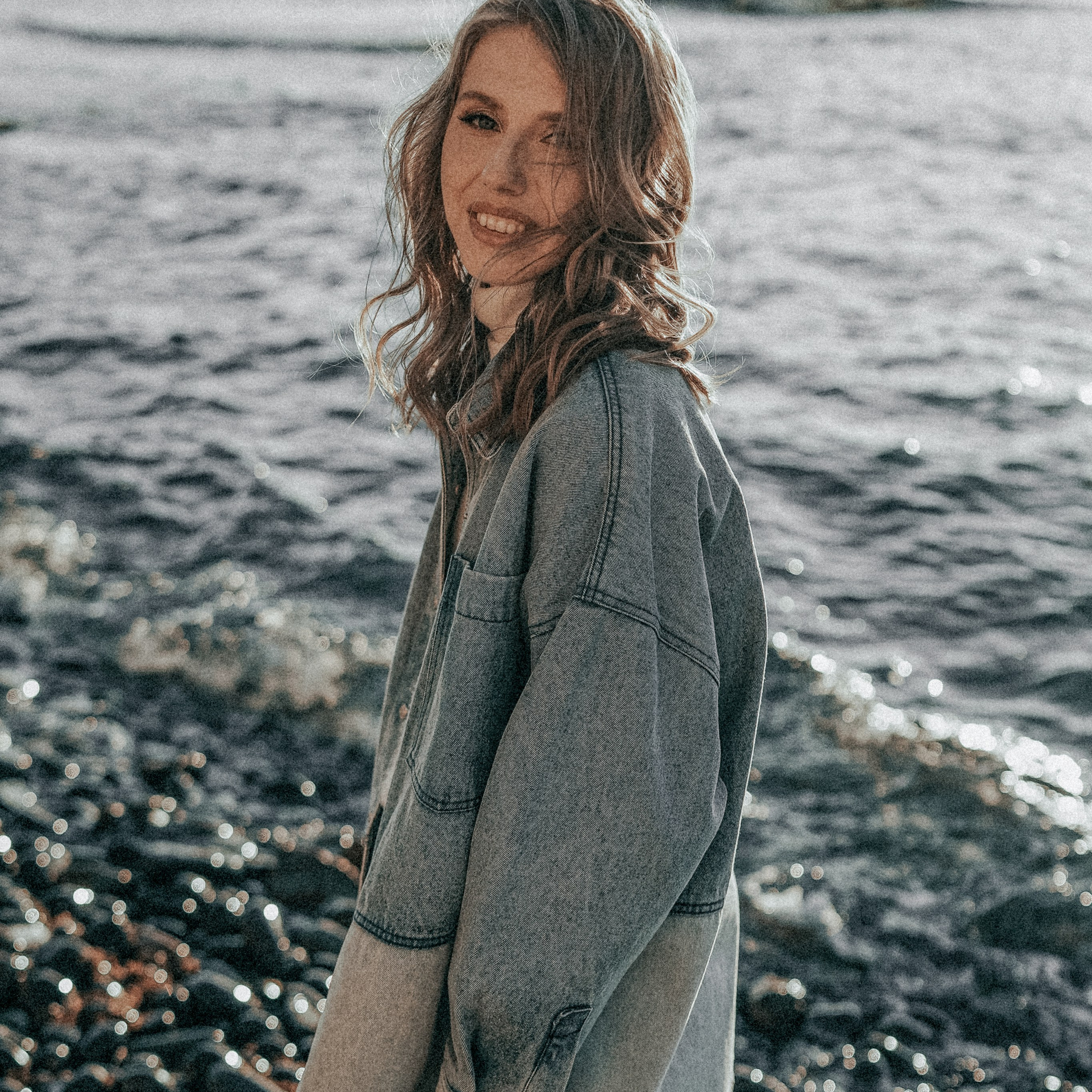 Свадебный и семейный фотограф Виктория Носачёва. Щелково, Москва и МО