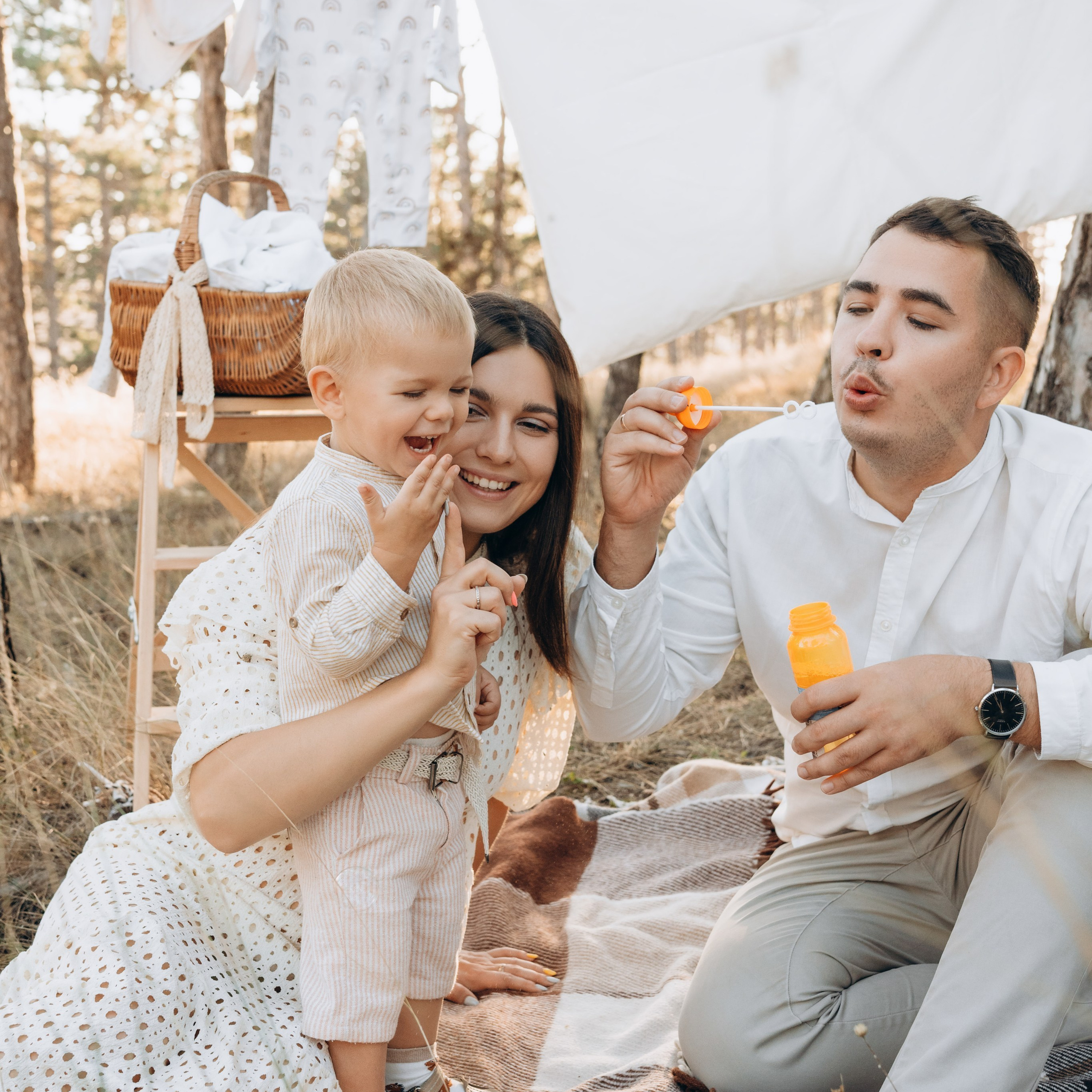 Другие виды съемок. Портретный свадебный фотограф Крым | Евгения Щитенко