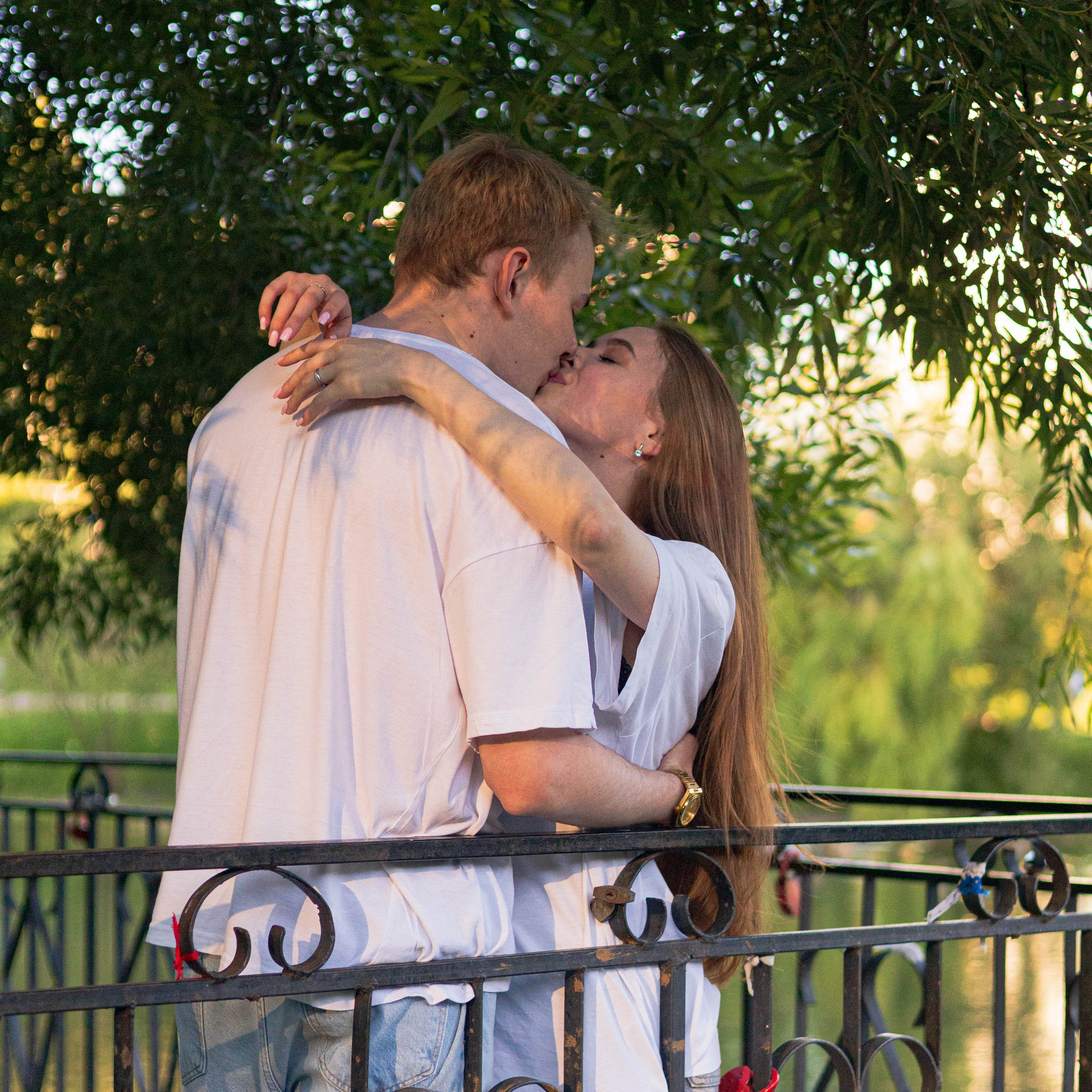 Фотограф | Арина | Киров